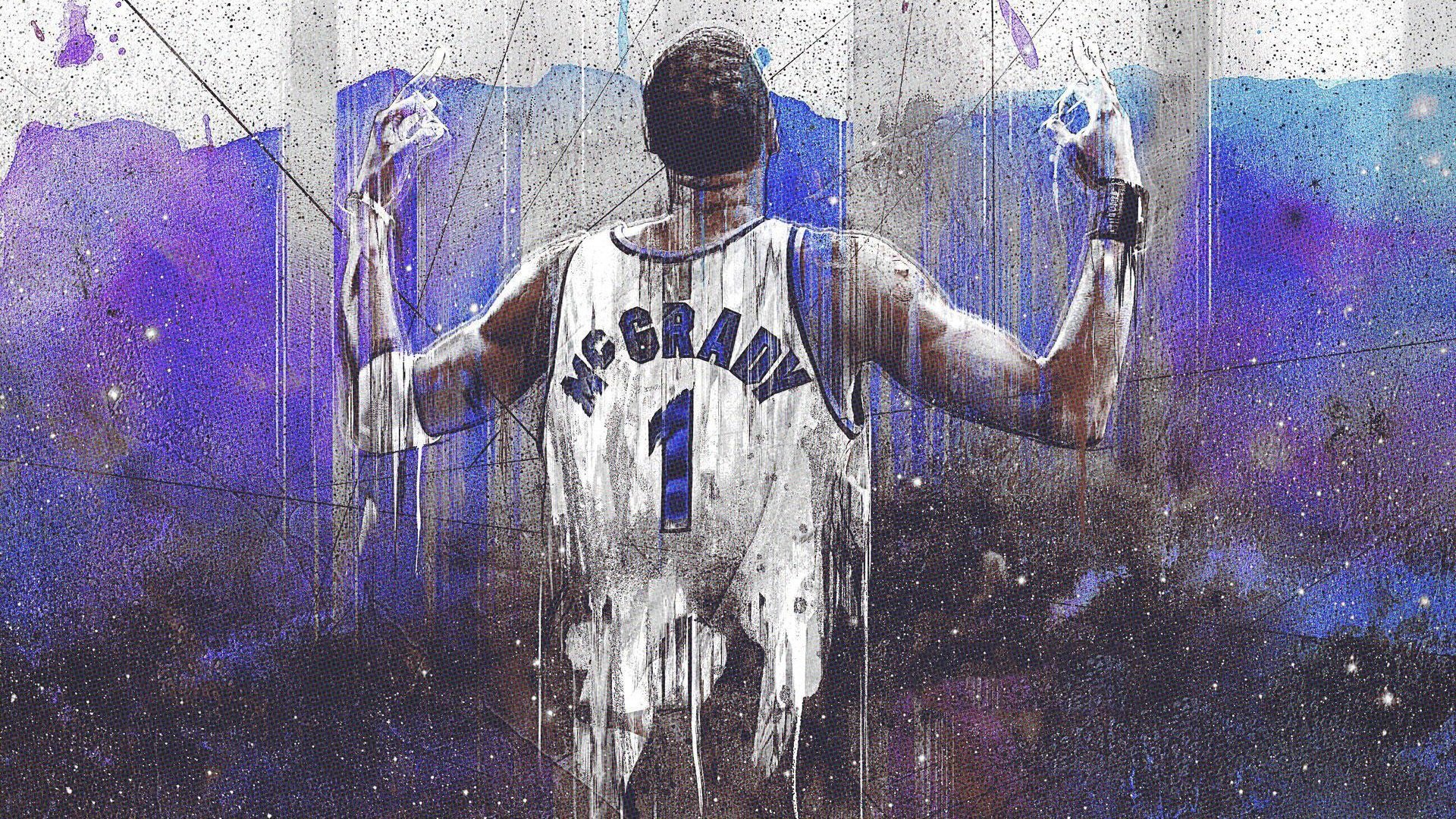 时光重叠的传奇，十年前今天克莱初绽，十年后今夜克莱重生