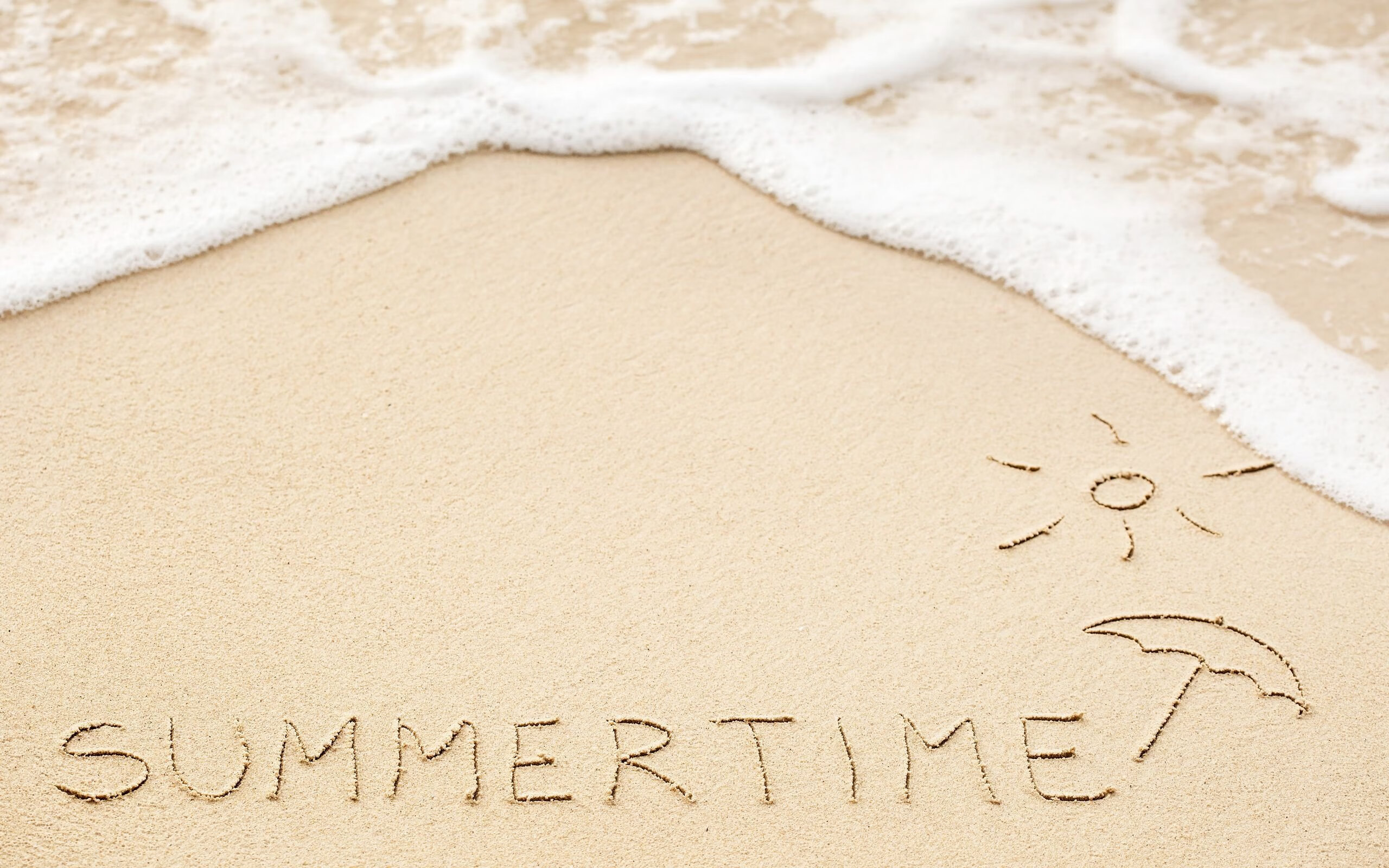 时光重叠的传奇，十年前今天克莱初绽，十年后今夜克莱重生