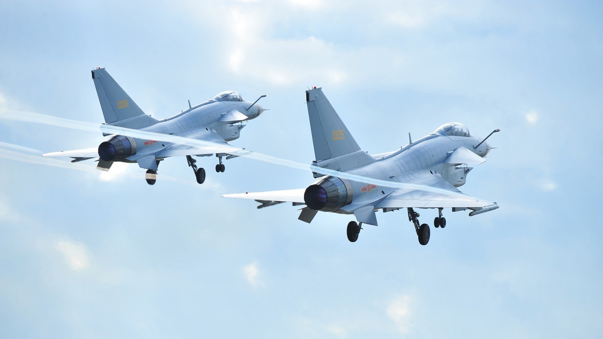 新王诞生，世界排名焦点战中，中国终结韩国十年垄断