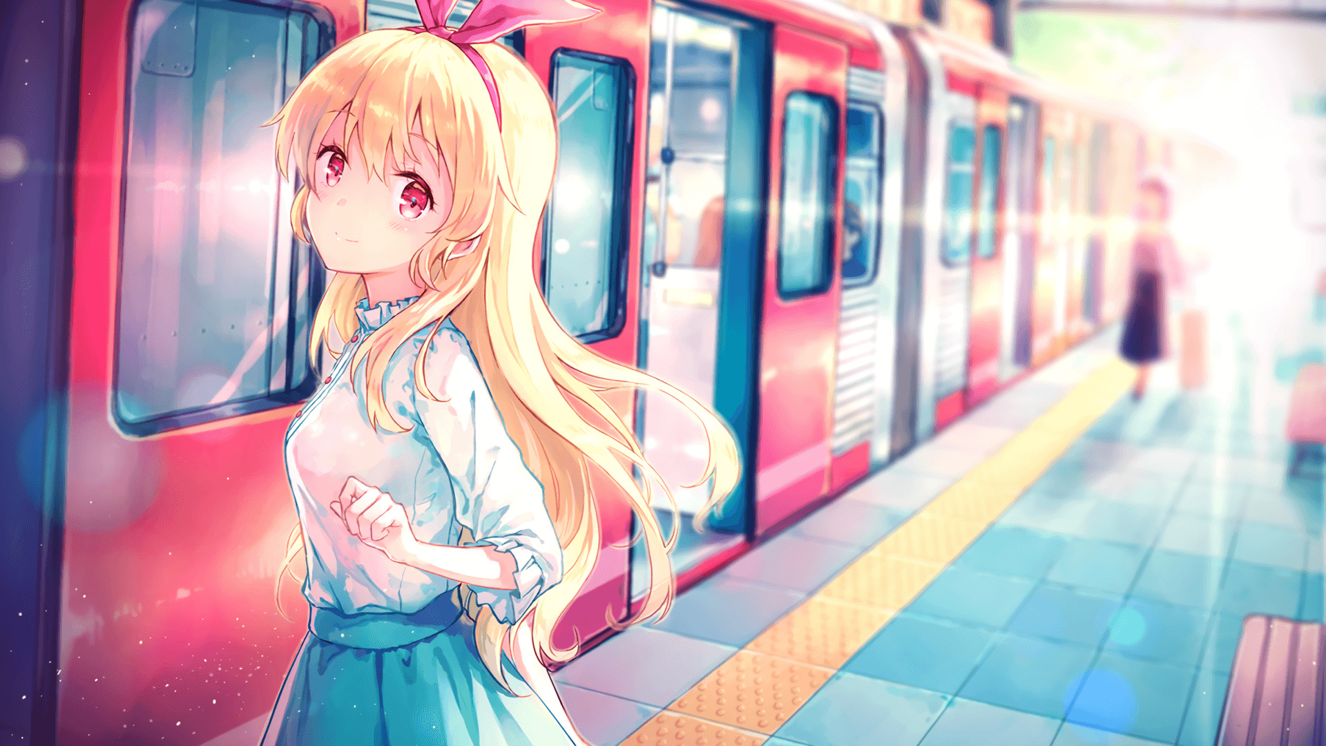 当休斯顿的星火照亮江南，杰伦格林爆发引领浙江队火力压制76人