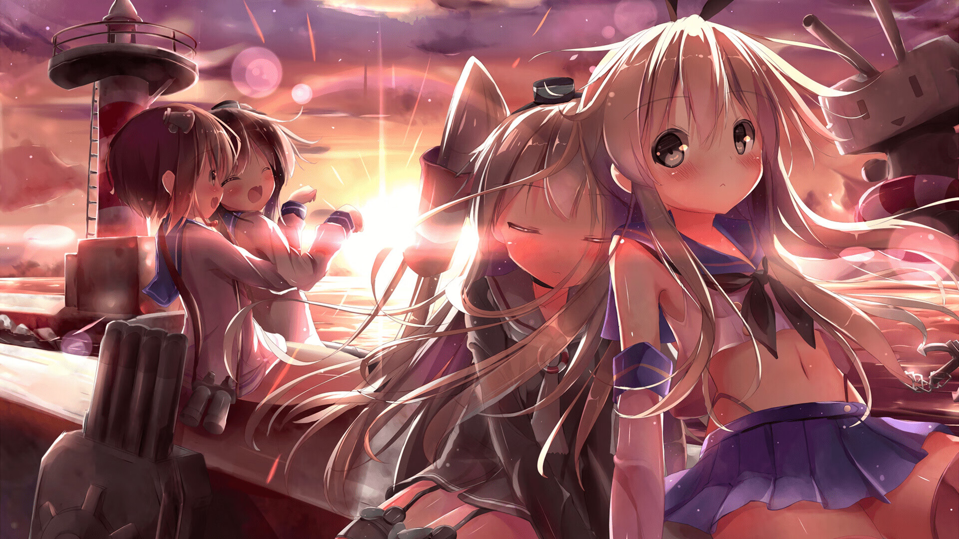 心理禁区，NBA关键球与英超鏖战的同一片战场