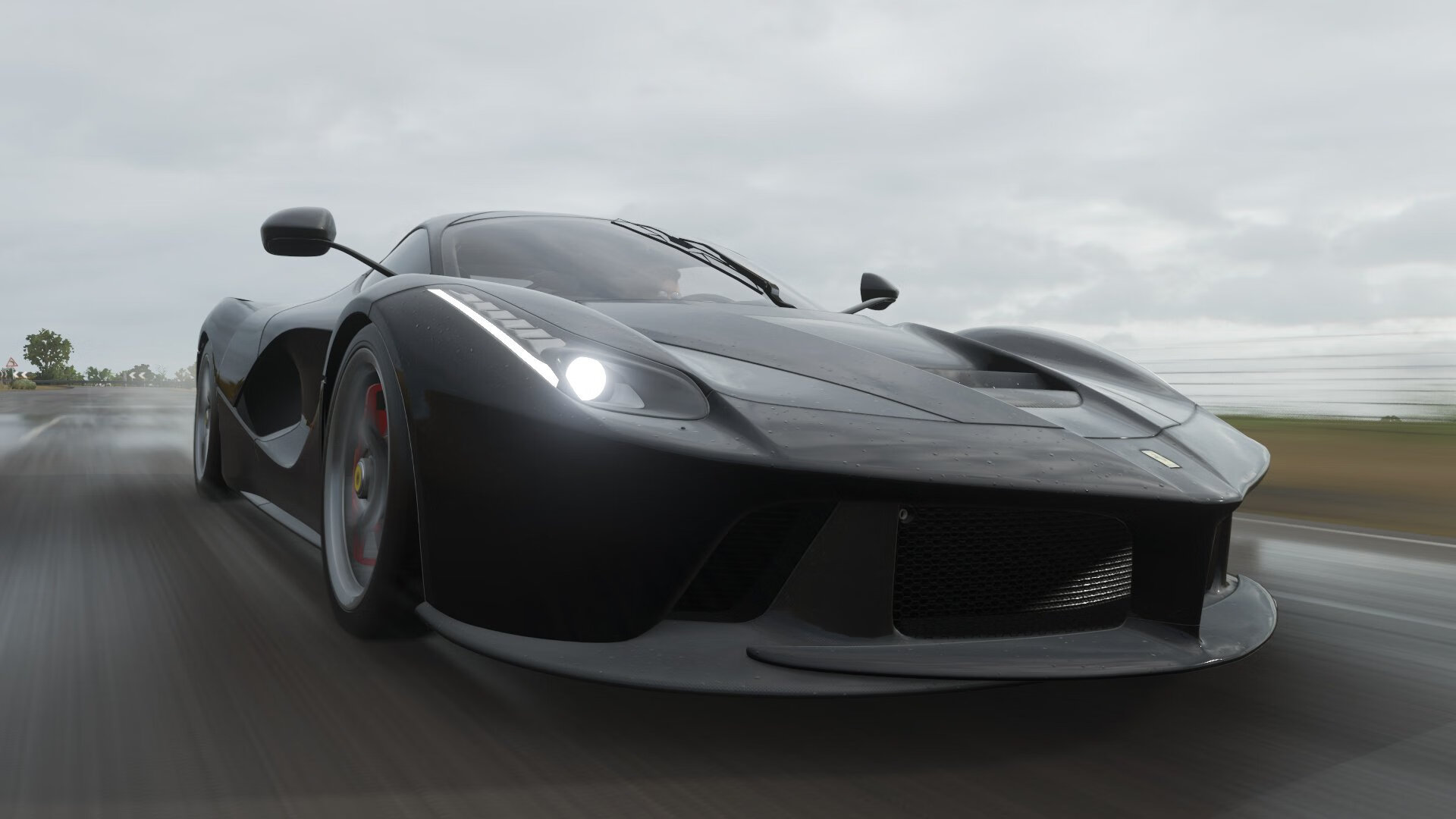 钢铁碾压红龙，佩德里的一击如何终结悬念