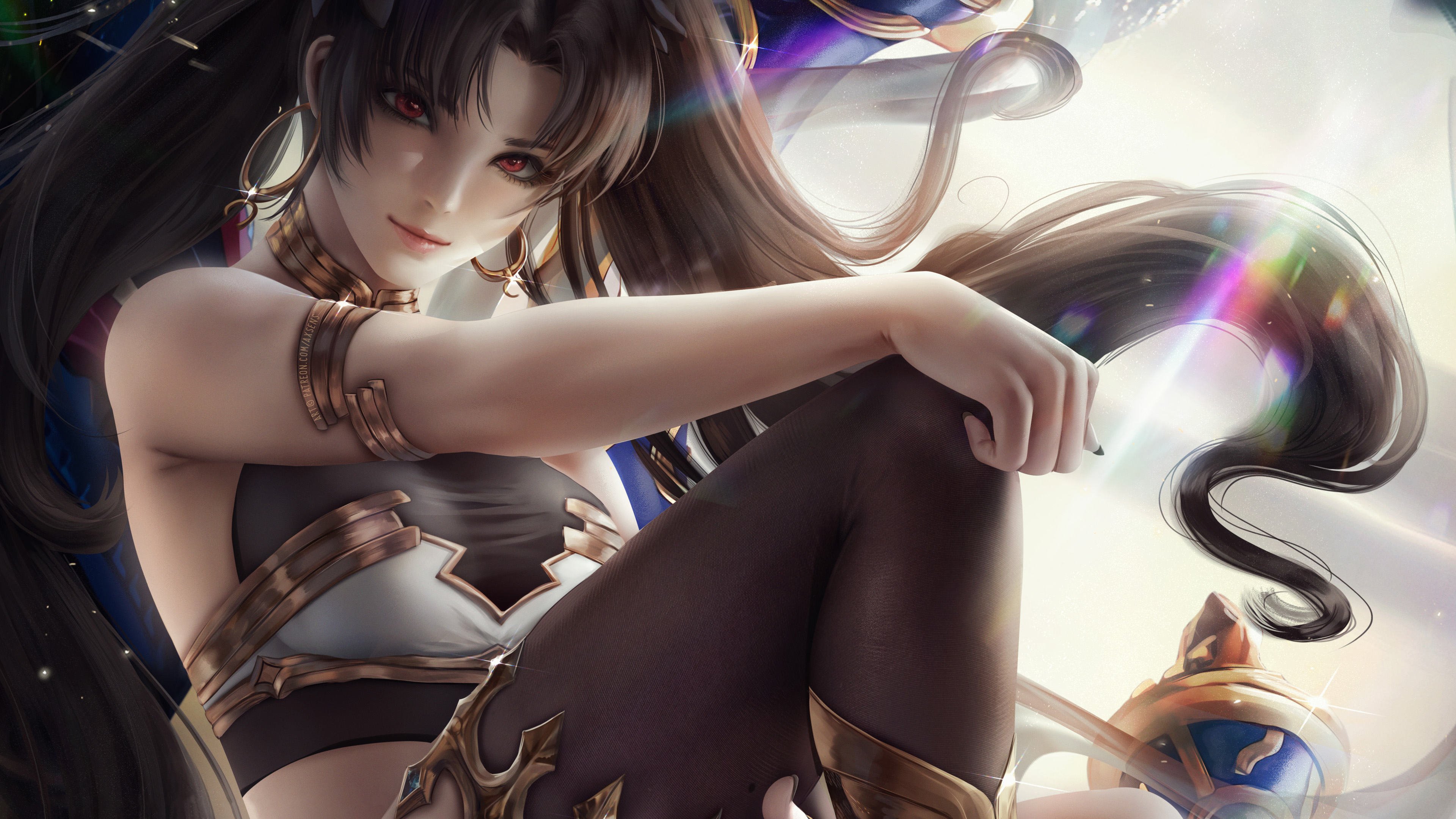 亚洲风暴席卷印第安纳！文班亚马决胜8.6秒击碎广厦铁血防守