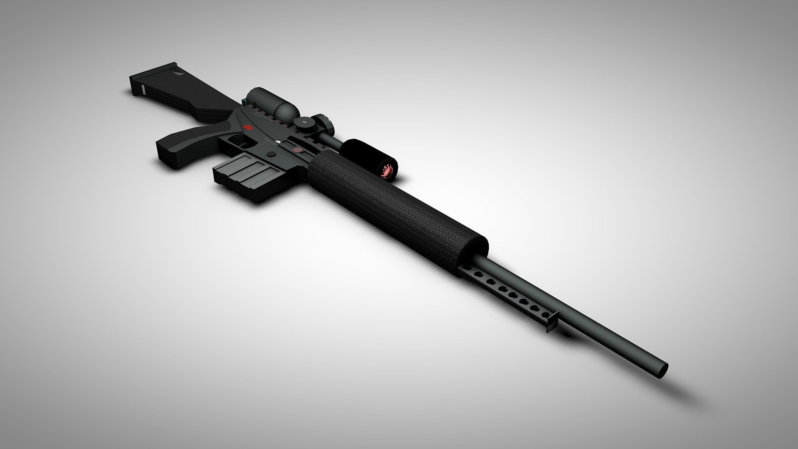 破茧与磨剑，当团队底蕴遇见孤星时刻