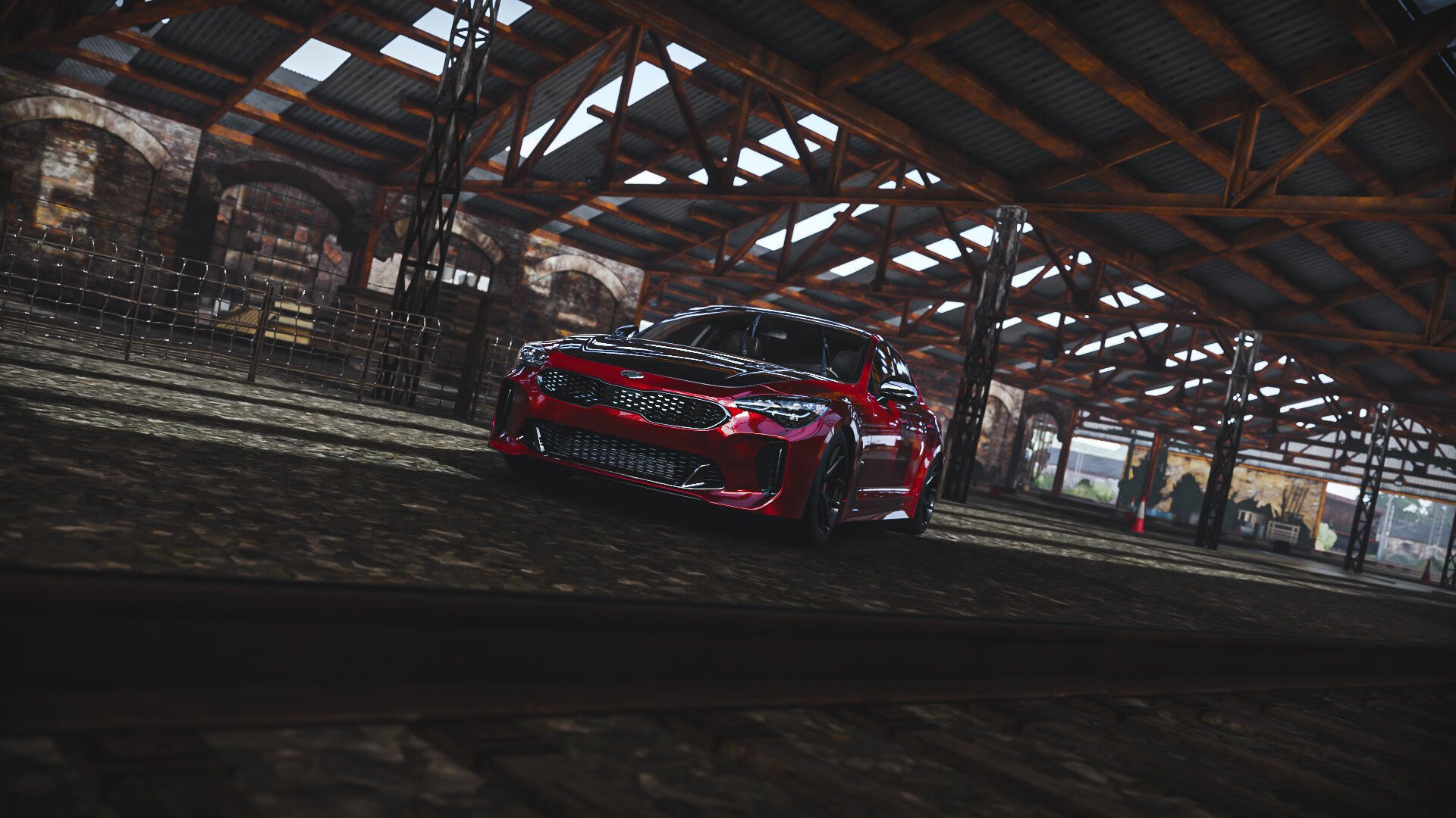 独行侠击溃广东王朝，伦纳德生死战传承诺维茨基因子