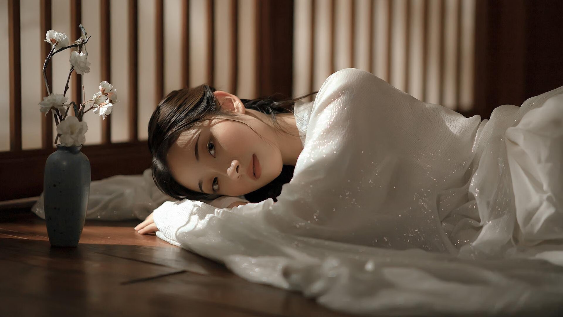 跨界奇迹,牙买加足球压制厄瓜多尔,姆巴佩F1街道赛上演接管秀