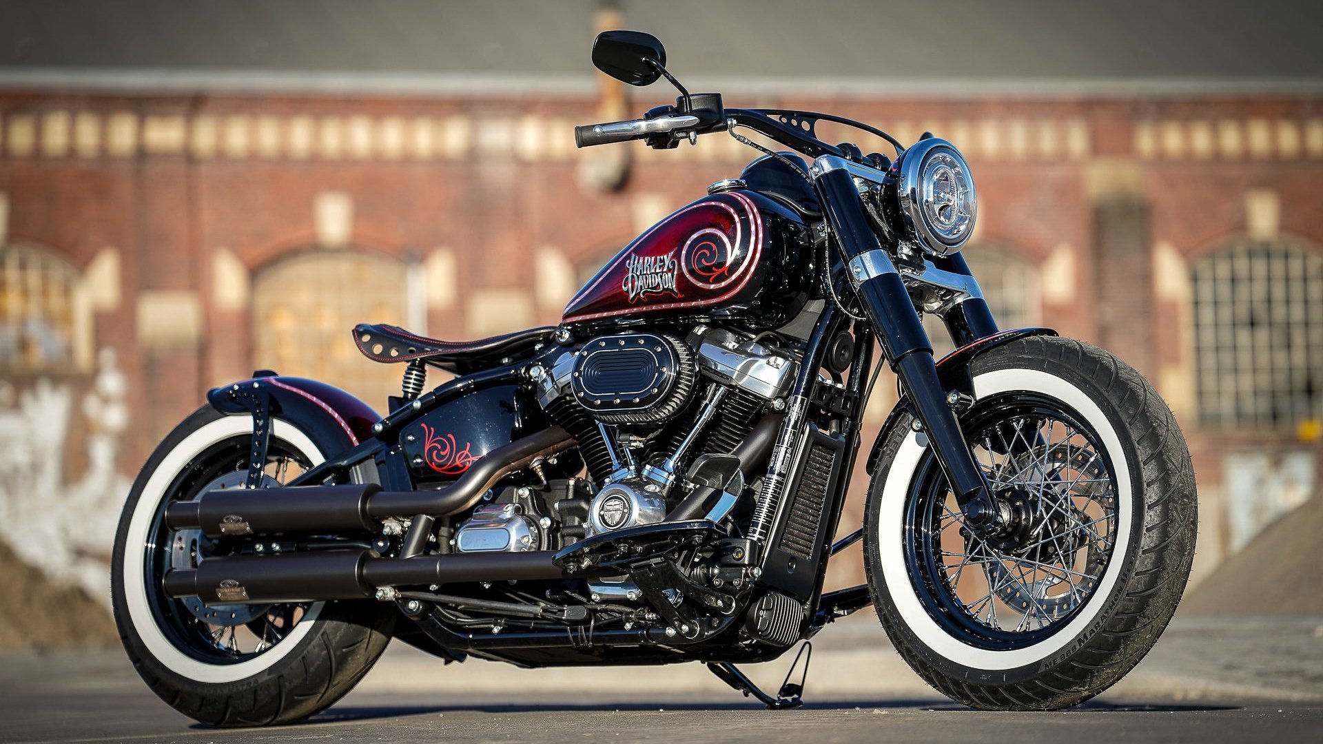 赛道与绿茵的交响,京多安冠军级表现映射F1年度争冠之夜的终极对决