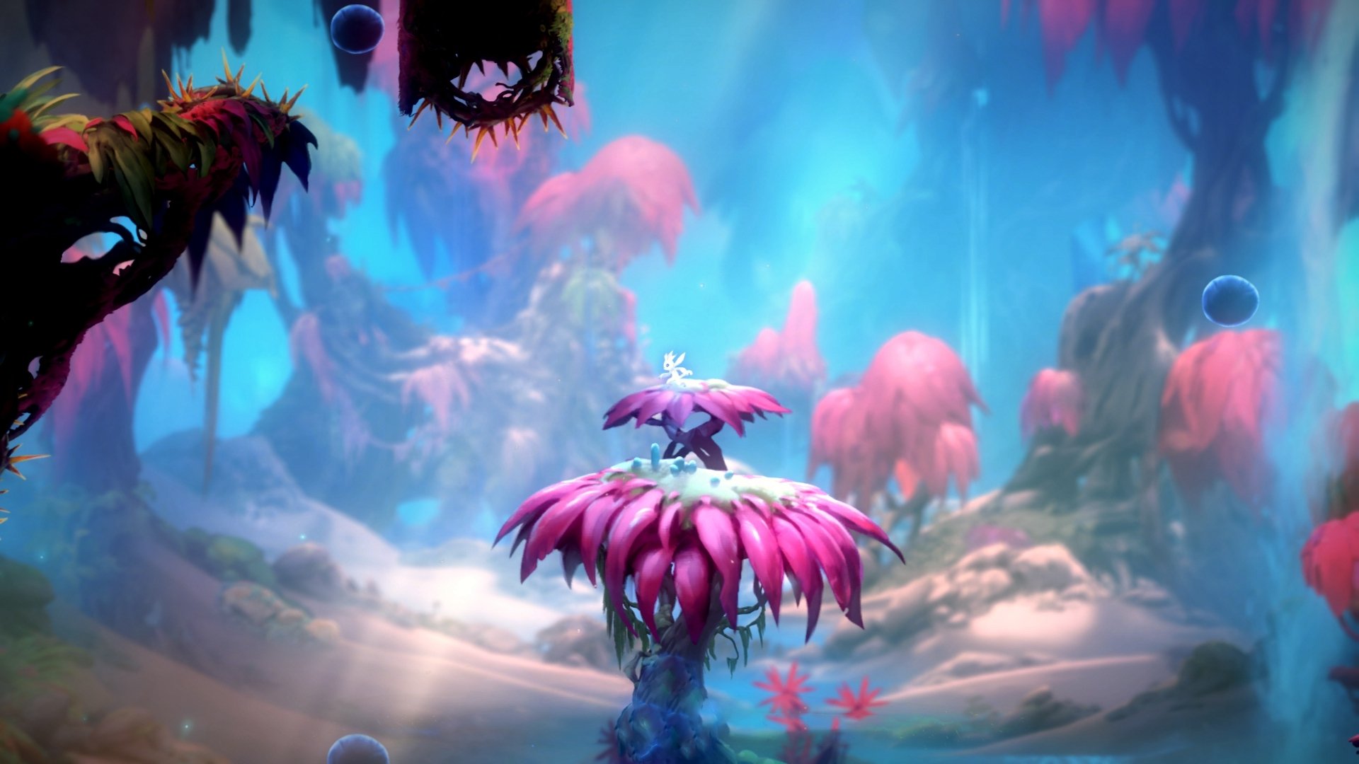 绝境狂澜!欧文跨界空降助新疆队逆袭猛龙