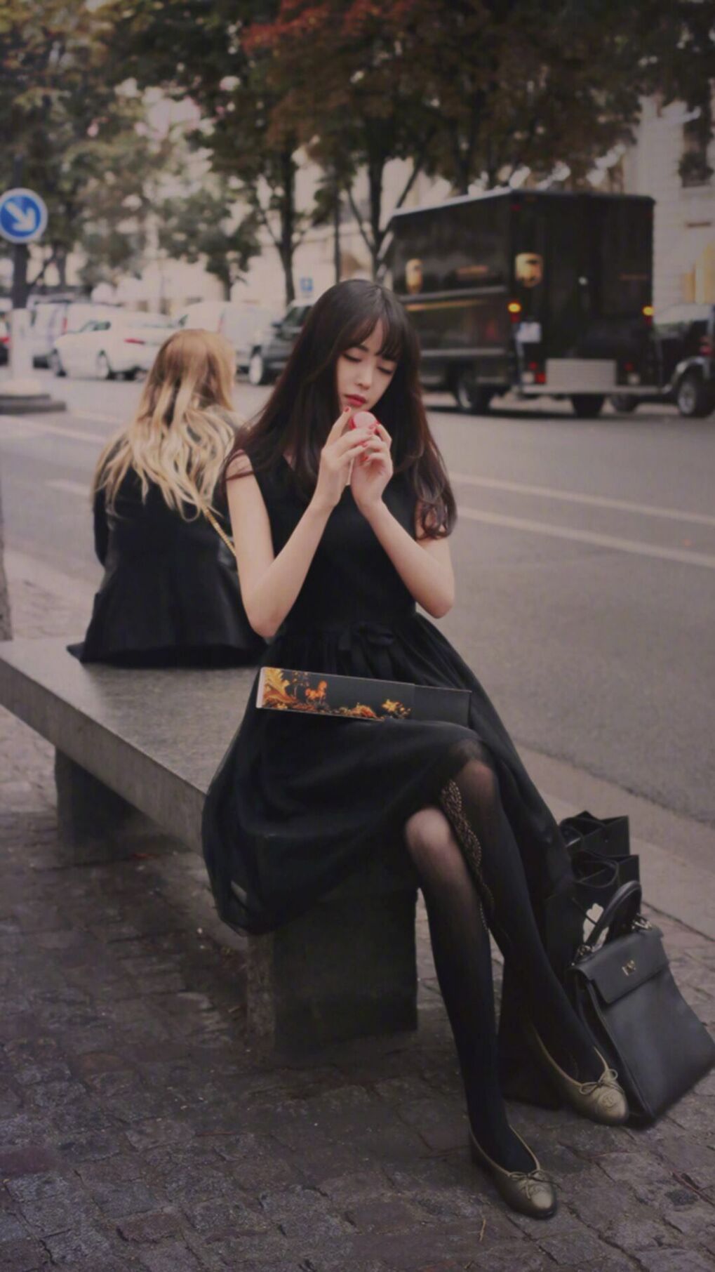 今夜没有梅罗，只有迪巴拉！蓝衣军团险胜红牛，阿根廷精灵彻底打爆钢铁防线