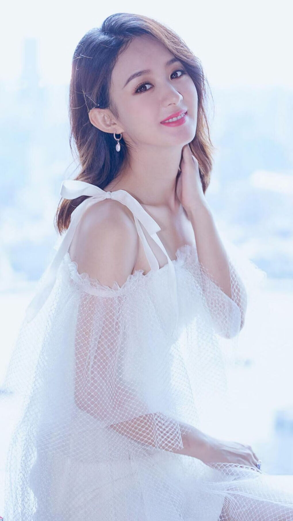 历史回音中的绿茵审判官,当佛罗伦萨的节奏赋格遭遇埃及混沌序曲,范戴克如何成为时空秩序的执钥者