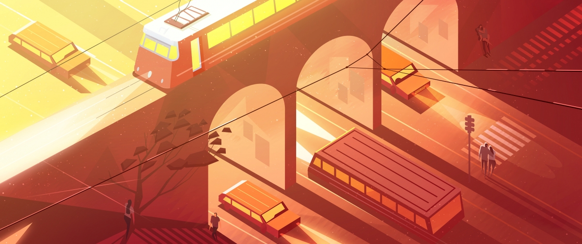 埃及文明战争,阿森纳攻破亚特兰大铁壁,厄德高加冕现代法老