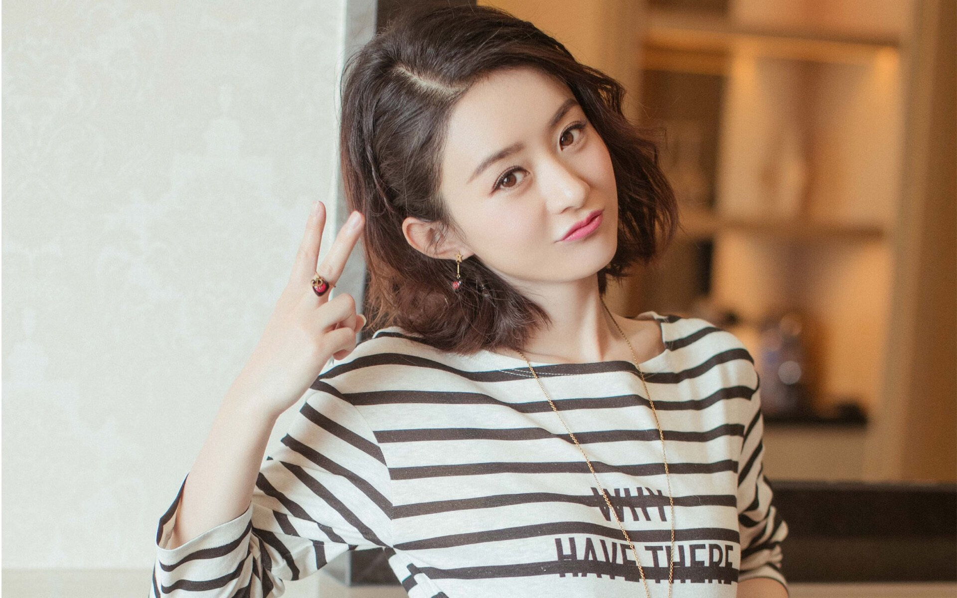 沉默攻城锤，当戈贝尔用软技能拆解了公牛的钢铁防线