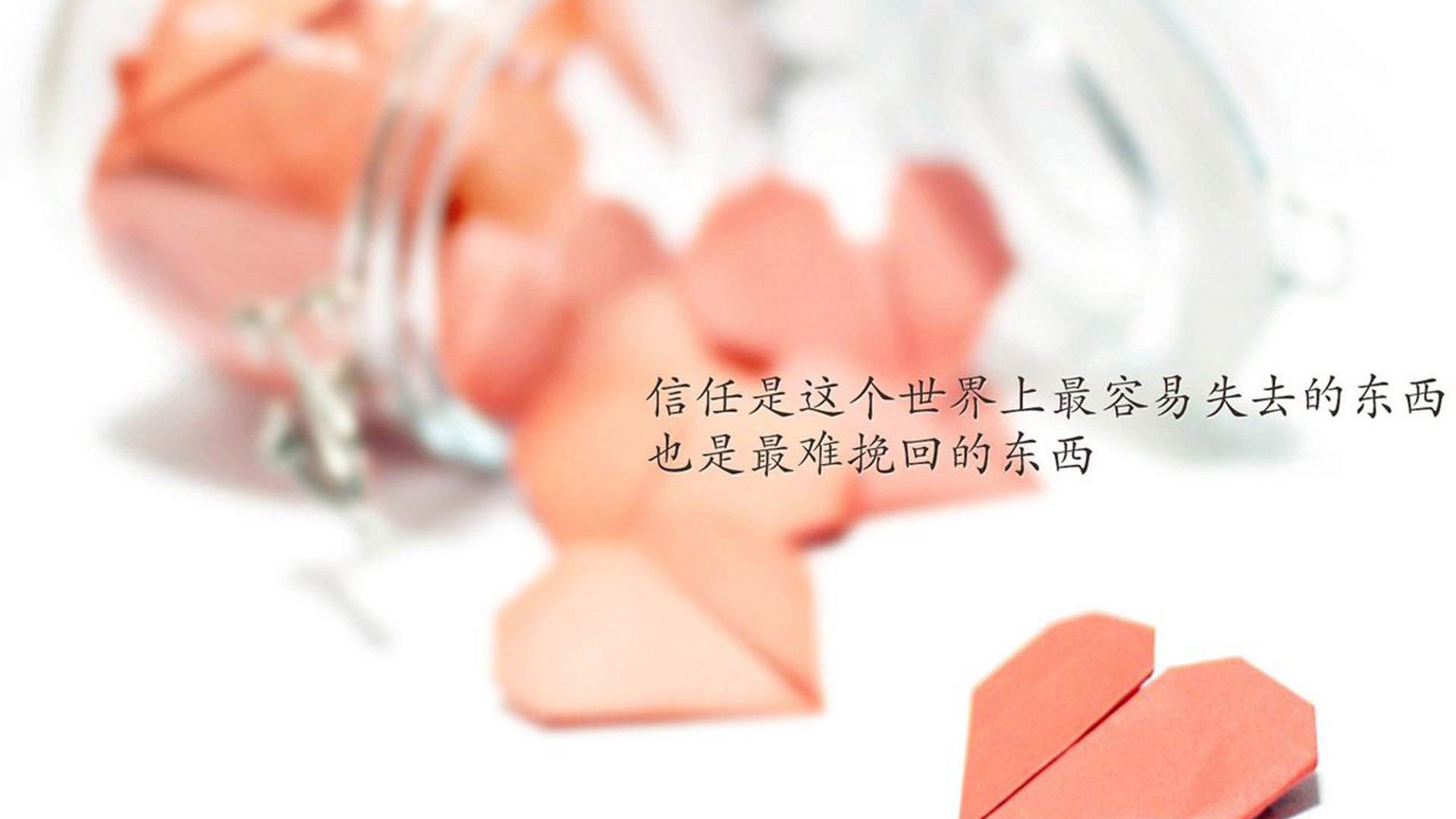 绿茵辩证法，当阿森纳的枪指向葡萄牙之心，C罗以欧冠为作答