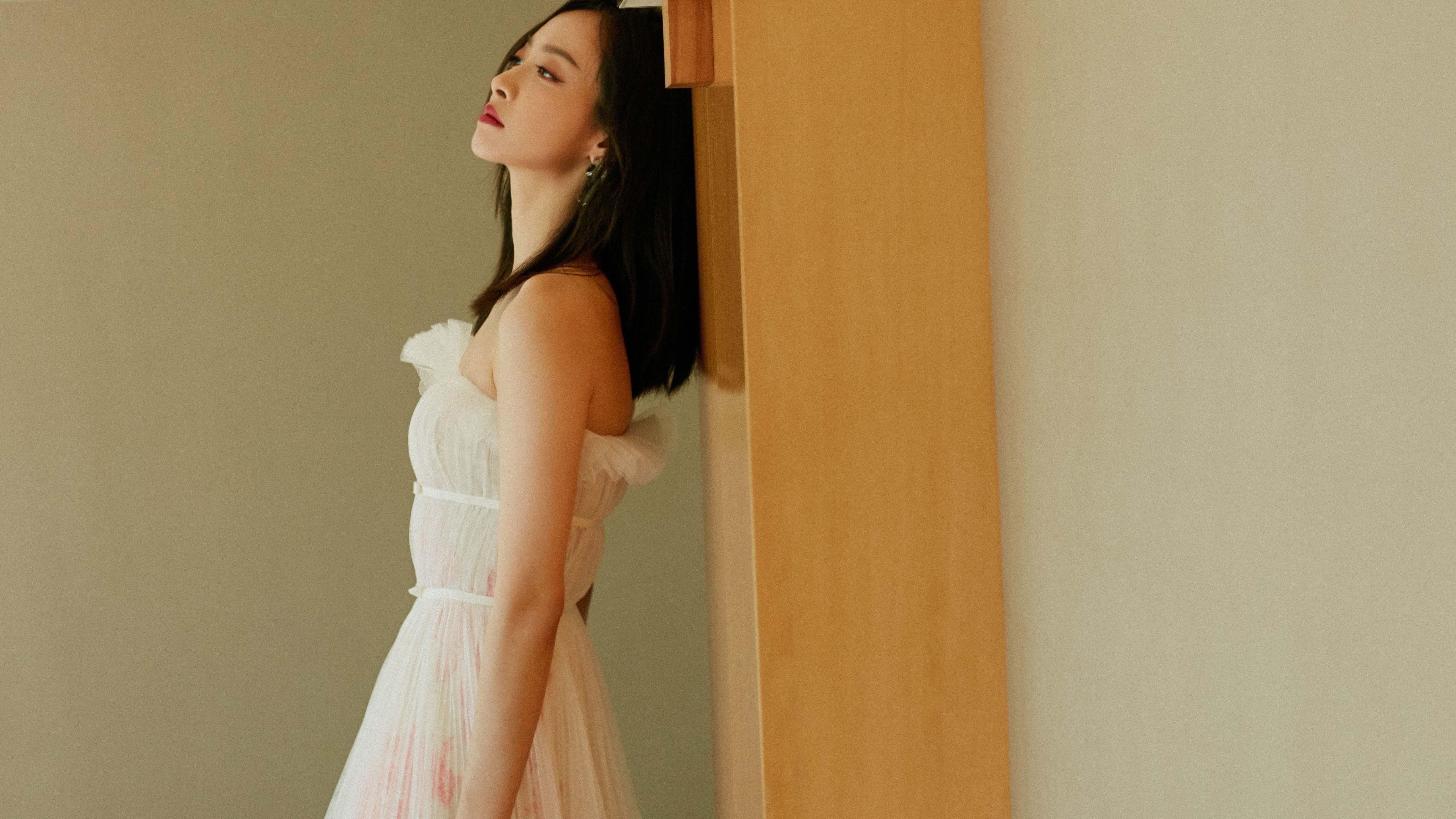 唯一性,终结王朝与定义时代