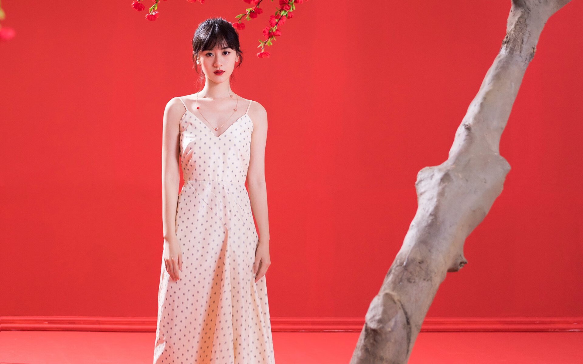 塔图姆爆发助魔术争冠战胜出,山西队遭遇的唯一选择