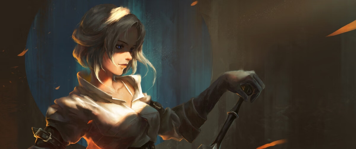 当CBA总决赛变成库里时刻,辽宁队如何用大场面基因终结悬念