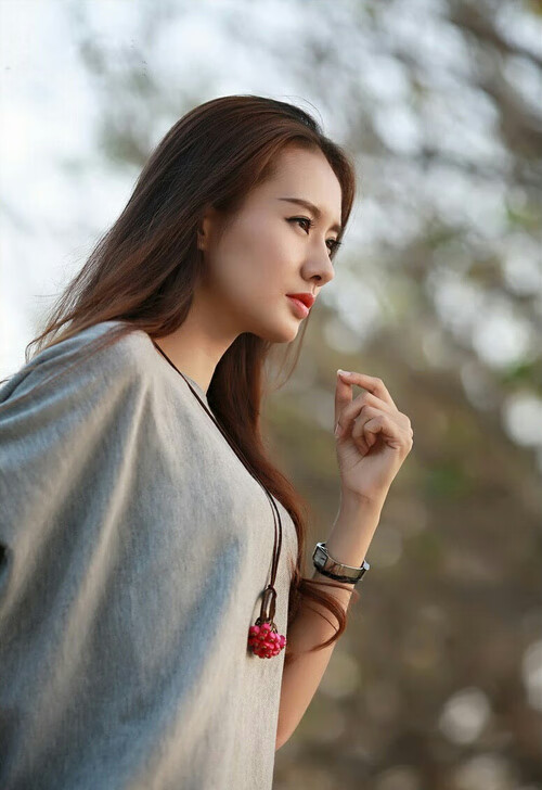 四十八秒绝境翻盘,火箭队掀翻北京队的奥运周期关键战