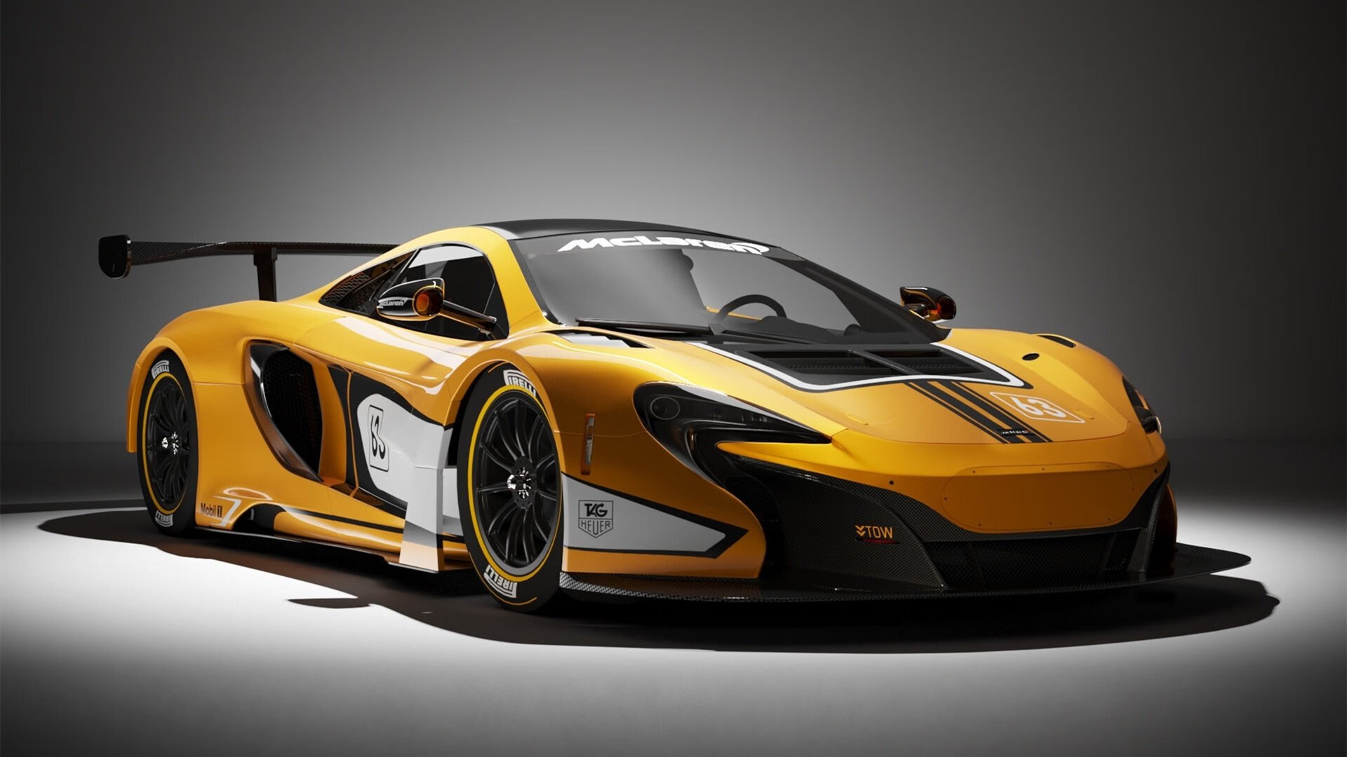 四十八秒绝境翻盘,火箭队掀翻北京队的奥运周期关键战