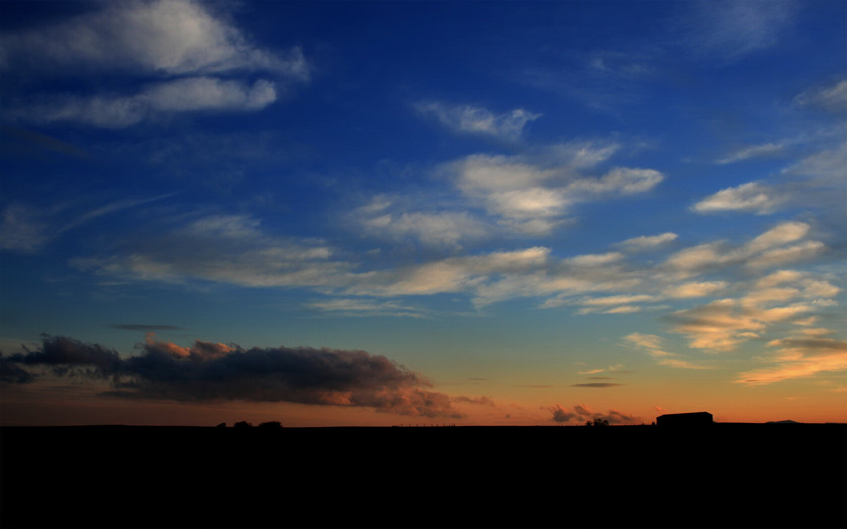 绝杀与英雄泪,玻利维亚险胜背后的双面戏剧