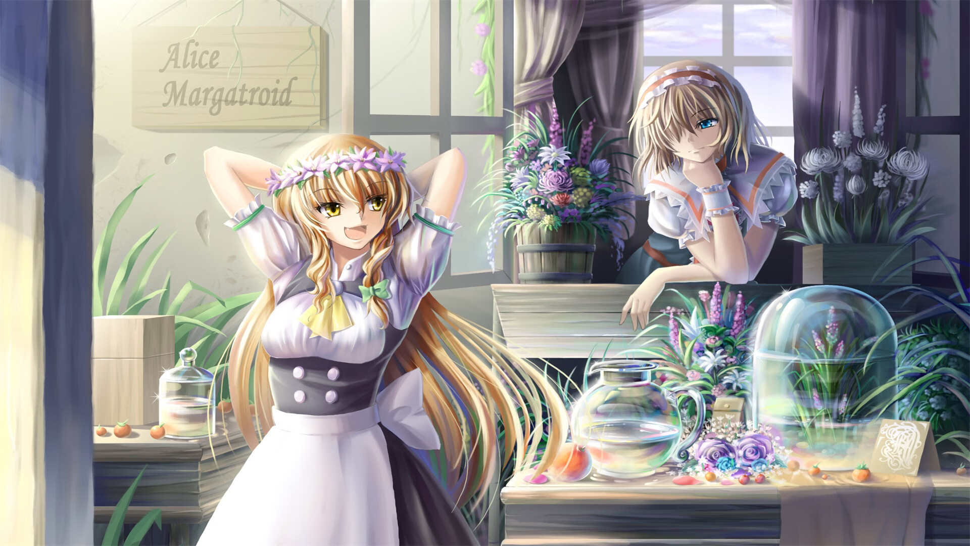 当德意志铁骑遭遇乌拉圭铁壁，为何是卡塞米罗成为了那个破壁人？