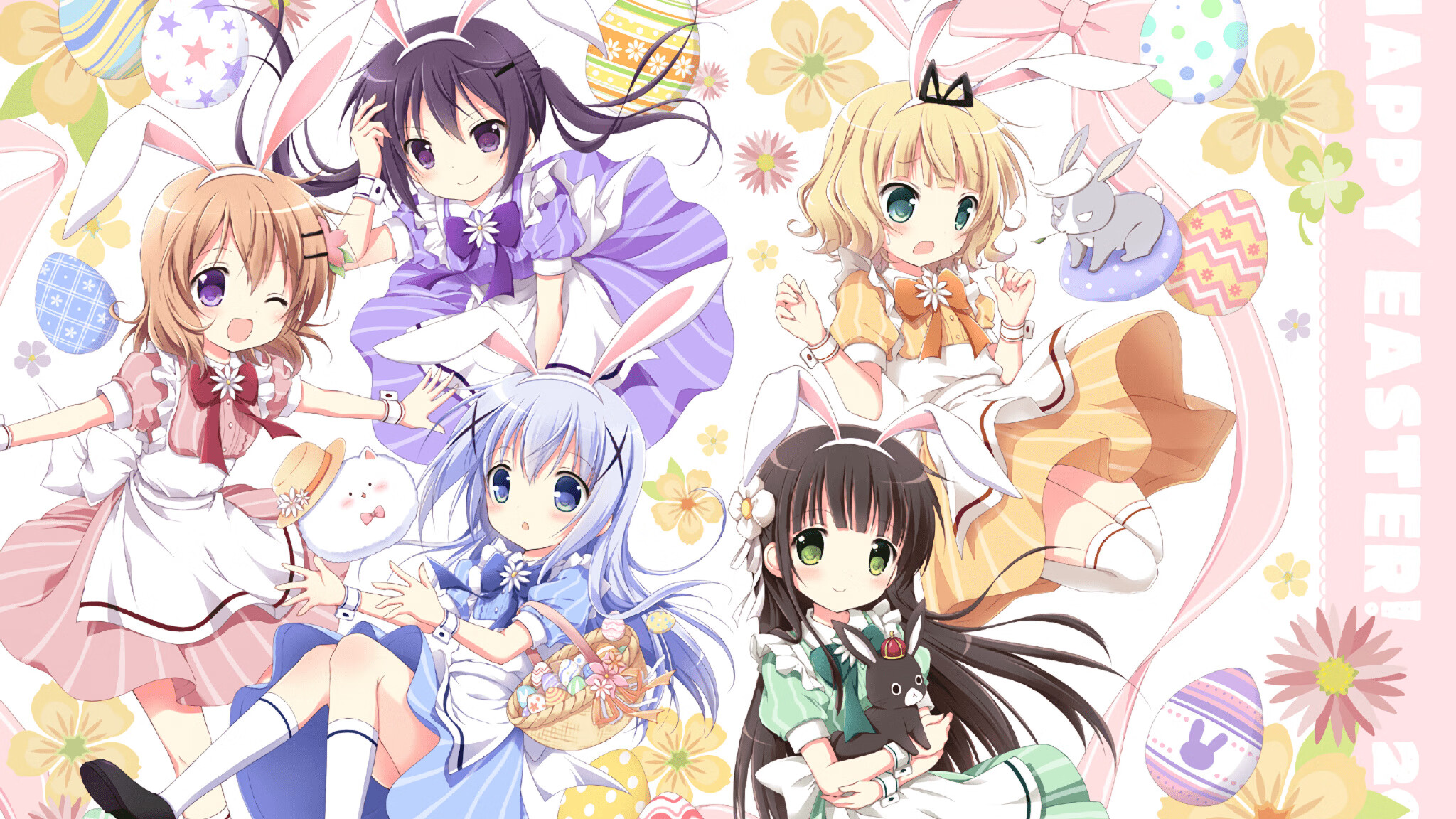 冷门之夜!底特律奇兵霍勒迪怒吼重生,活塞斩落东部豪门骑士