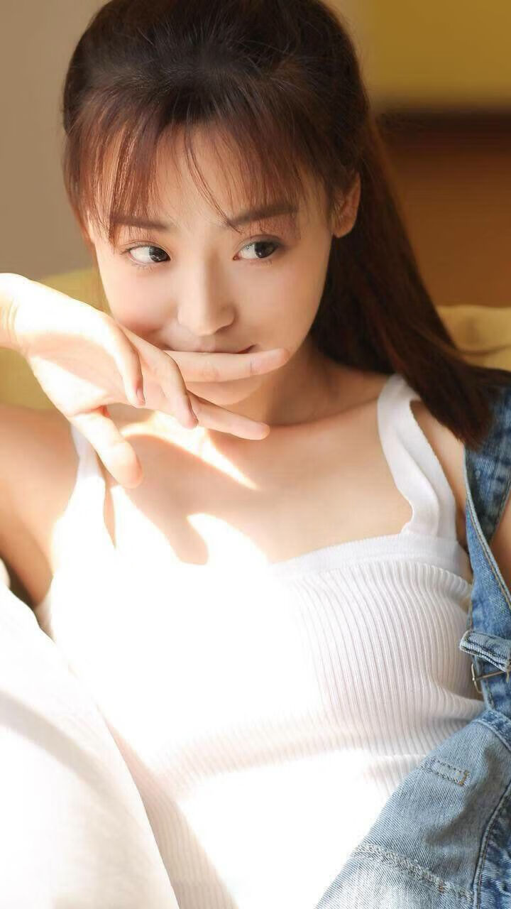 天山雪豹遇见绿茵魔术师,当新疆队斩落马刺时,欧文在欧冠决赛接管比赛