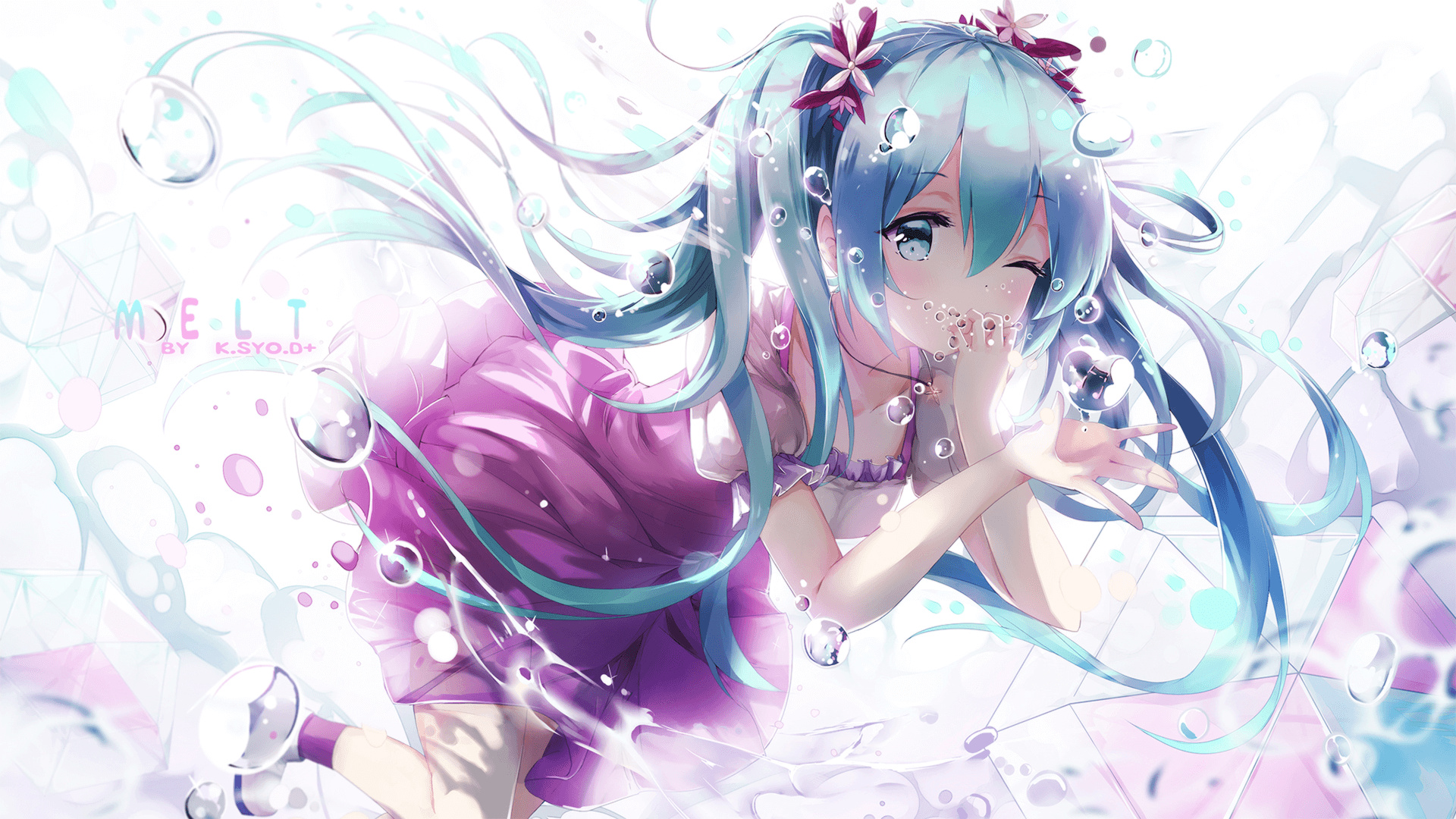 高原神话再续！玻利维亚三球横扫哥伦比亚，关键先生卡瓦哈尔导演逆转乾坤