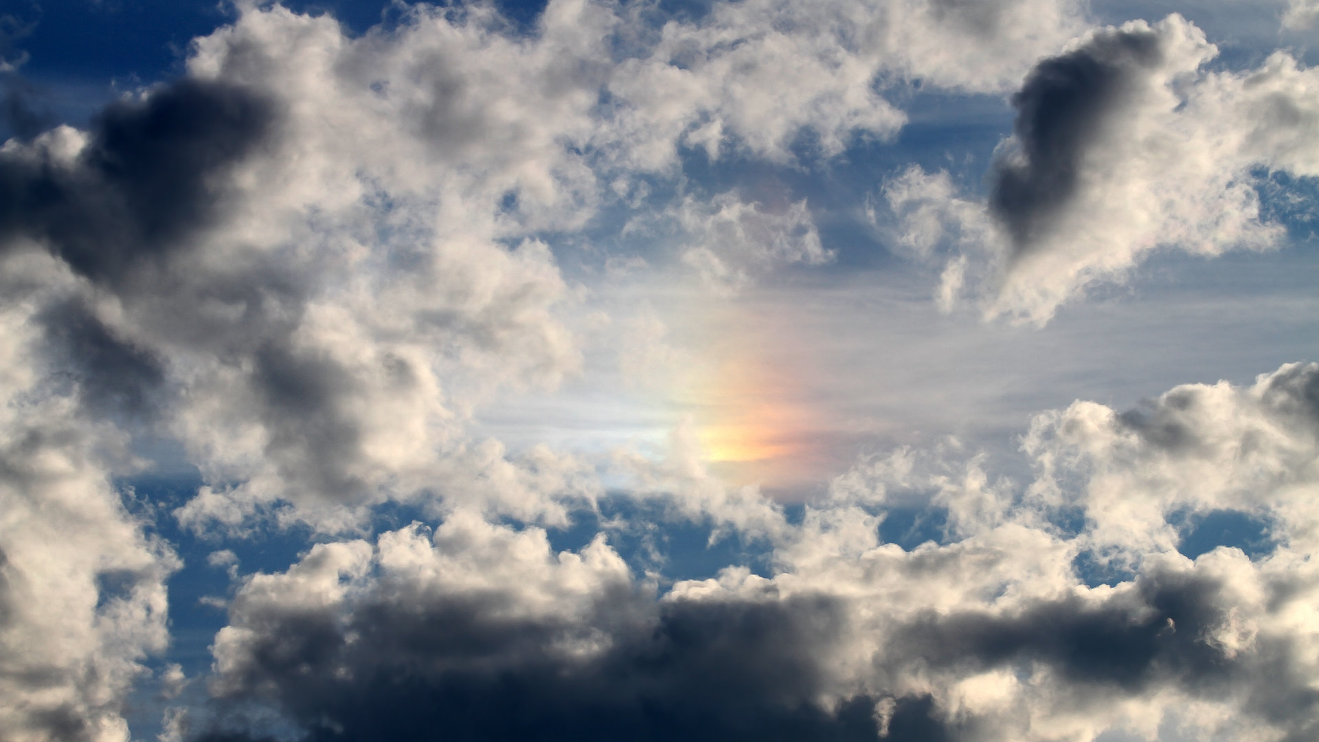 焦点之战，从意甲到篮球场，魔术轻取深圳队的体育启示录