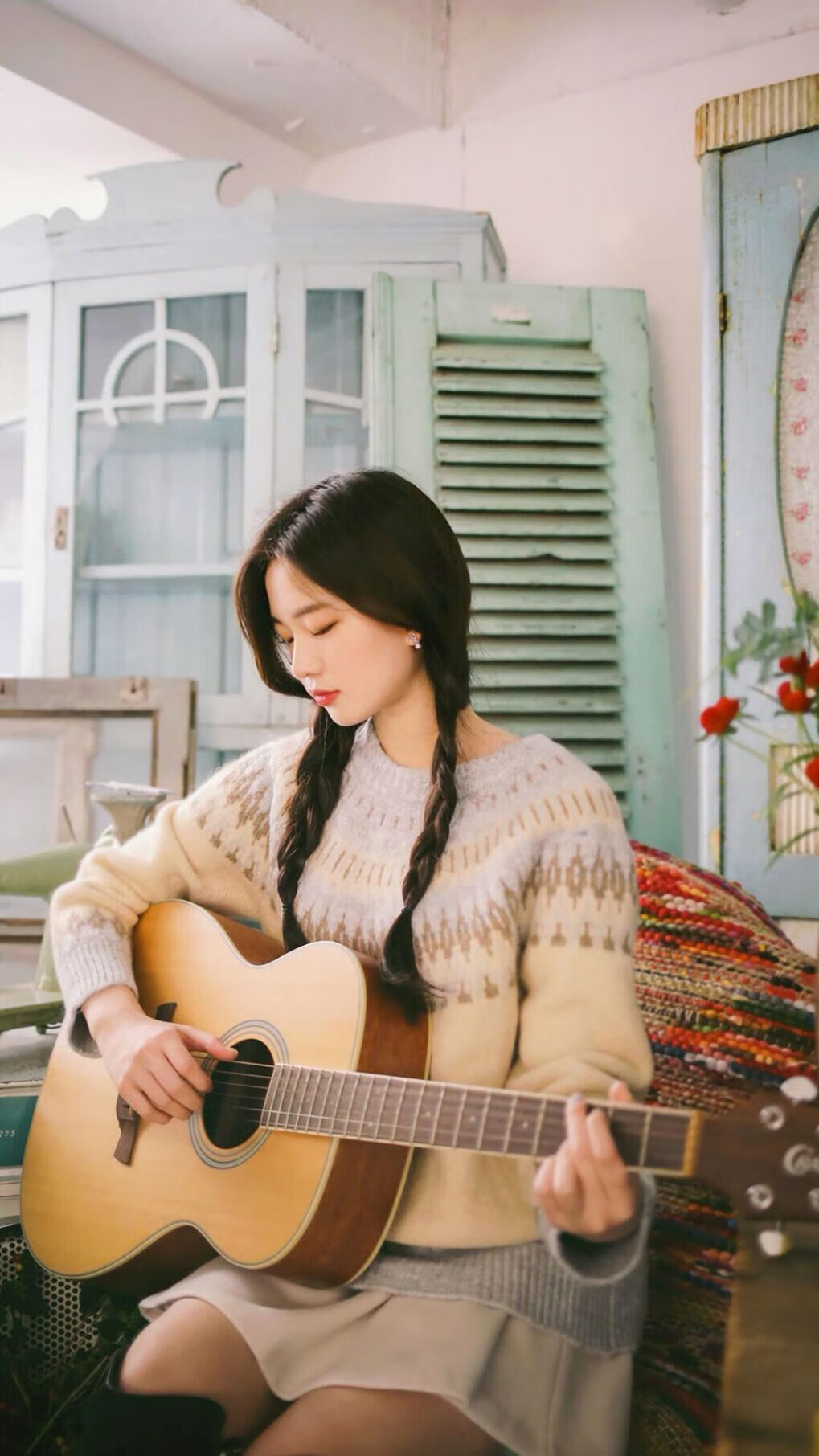 篮球的双面镜，广东队团队碾压与布伦森个人接管