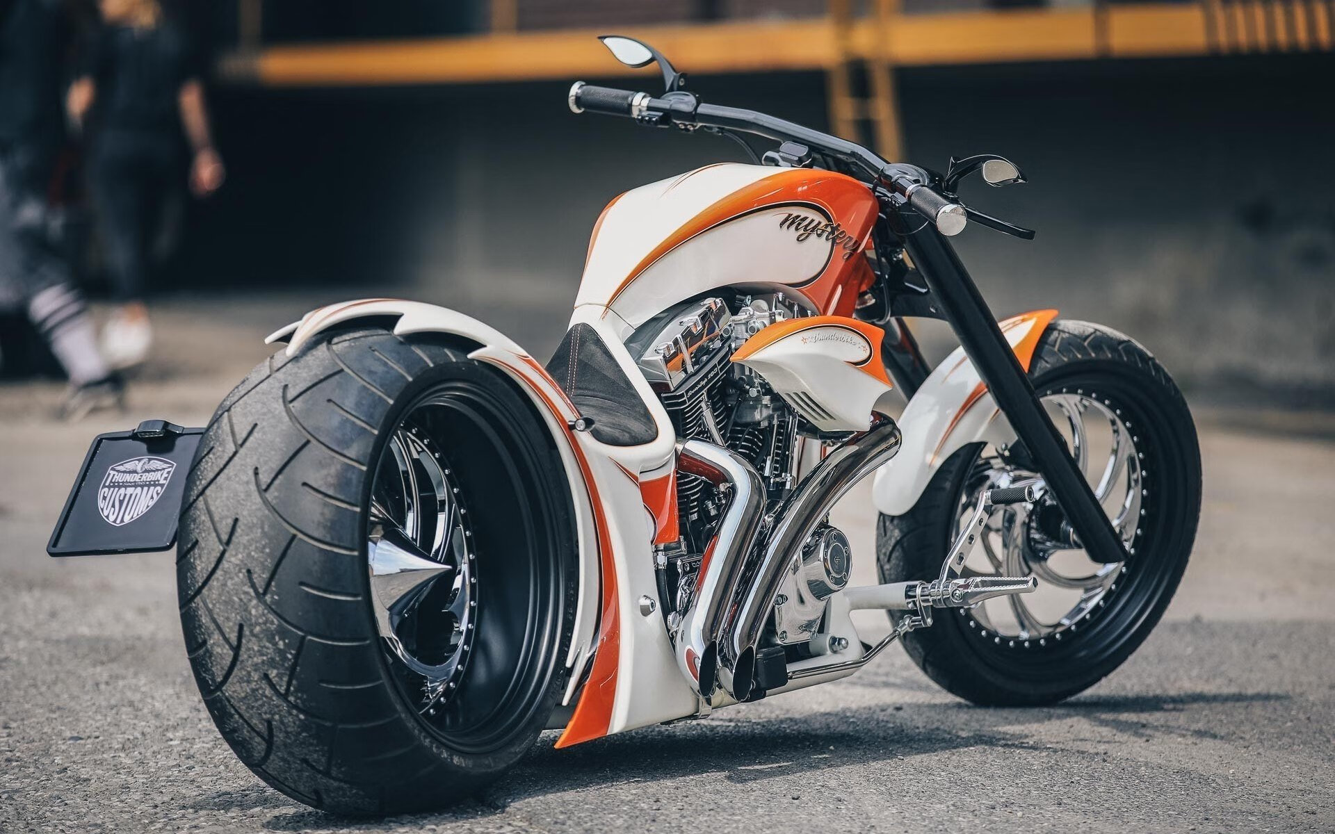 旧神坍塌与新王加冕，拉梅洛·鲍尔在总决赛的狂想曲