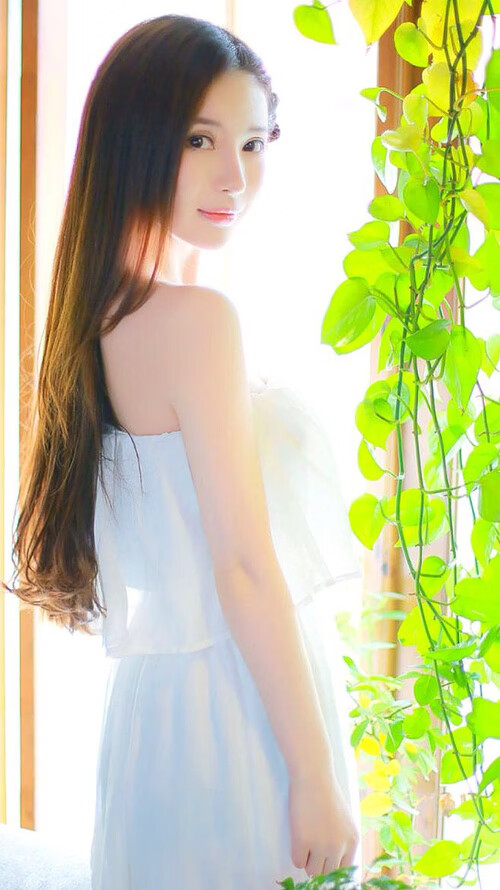 唯一的神迹与唯一的答案，德布劳内爆发与皇家社会争冠战的哲学启示