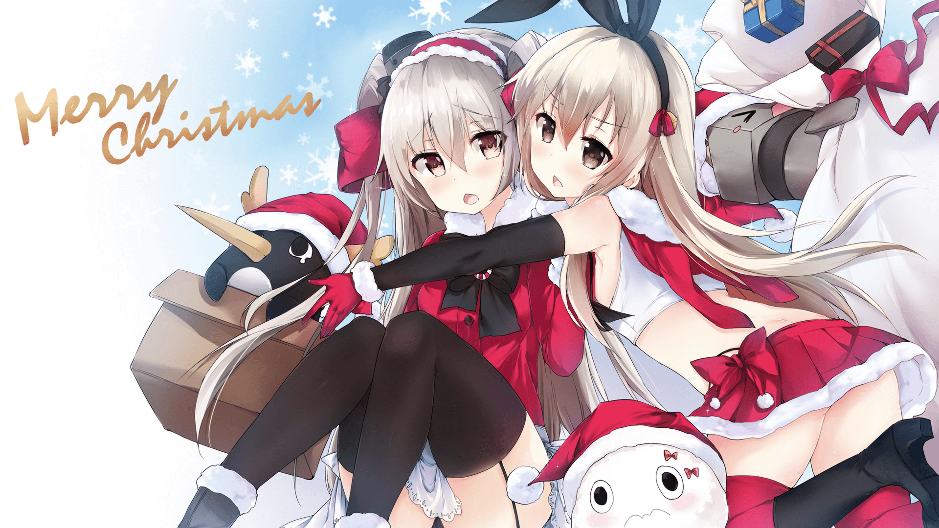 当东方巨龙遇见布鲁克林篮网，霍勒迪大舞台定律再现