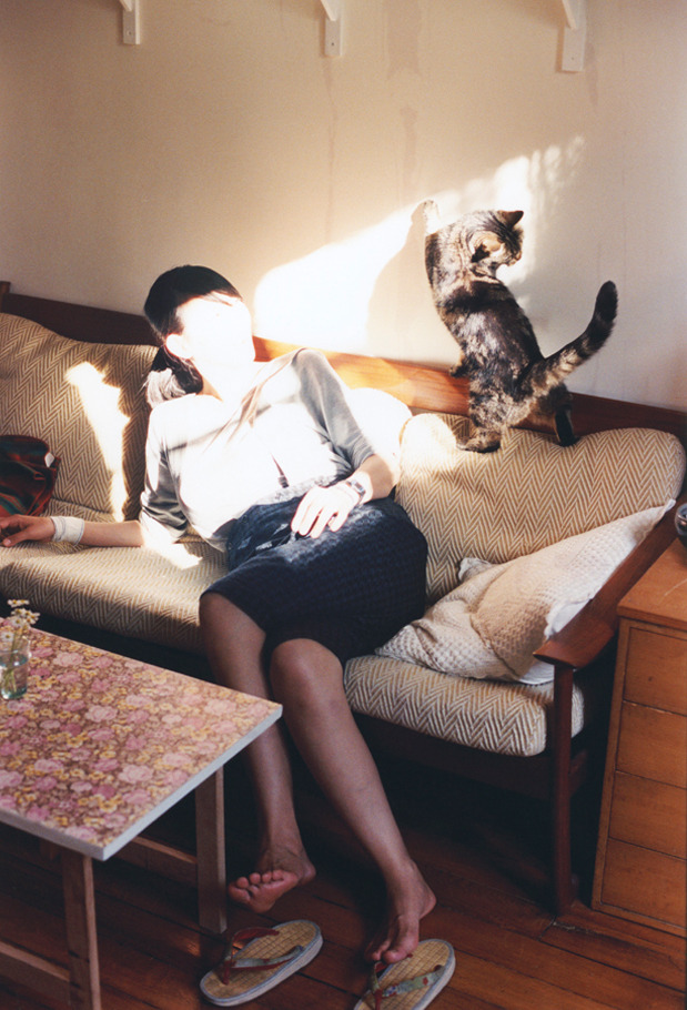 红色困兽，当皮克的存在感艺术遇上波兰的防守铁幕