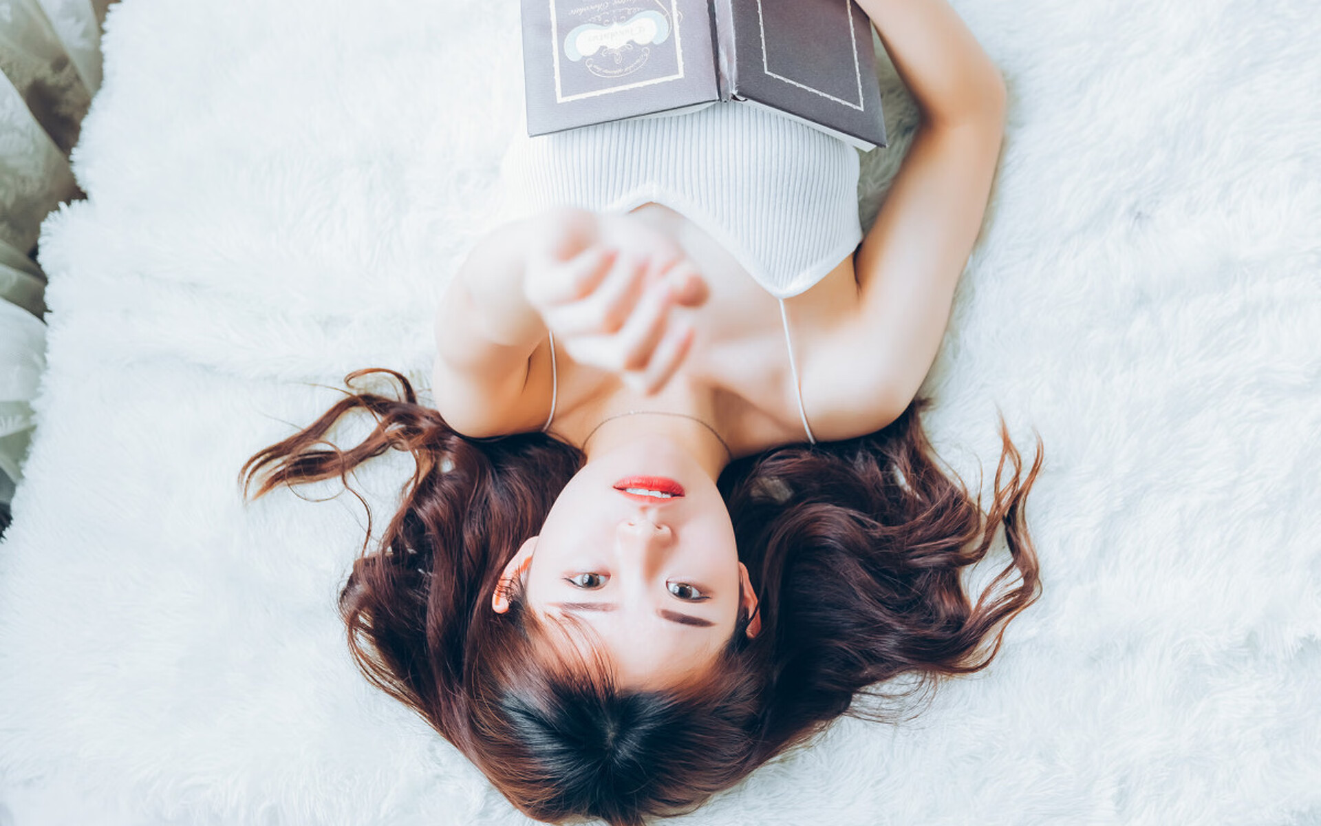 破译瑞士密码，拉亚三连扑终结莱比锡的节奏掌控