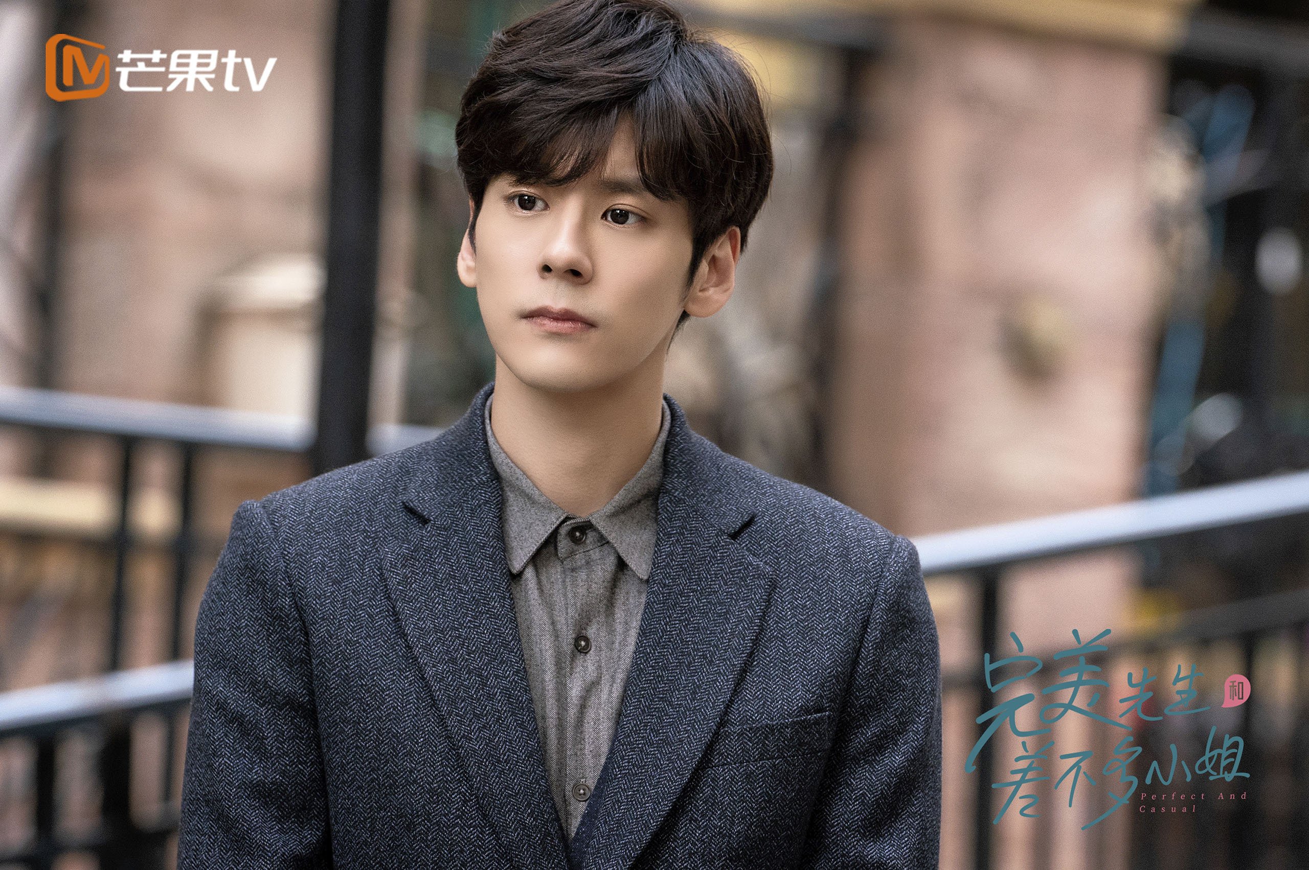 二维世界的神，东契奇在总决赛之夜的降维打击