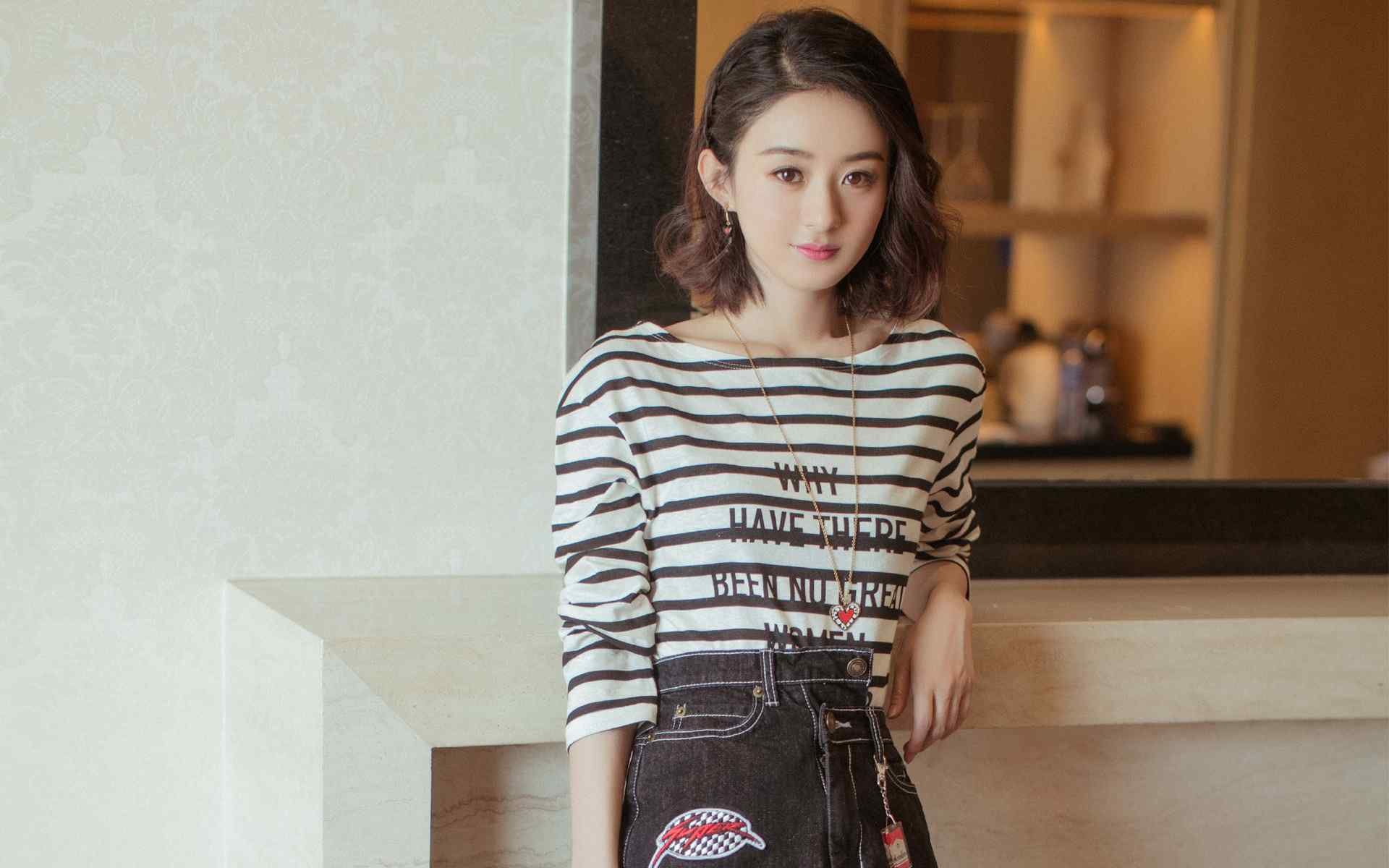 钢铁防线的密码，李刚仁在毕尔巴鄂破解苏格兰封锁