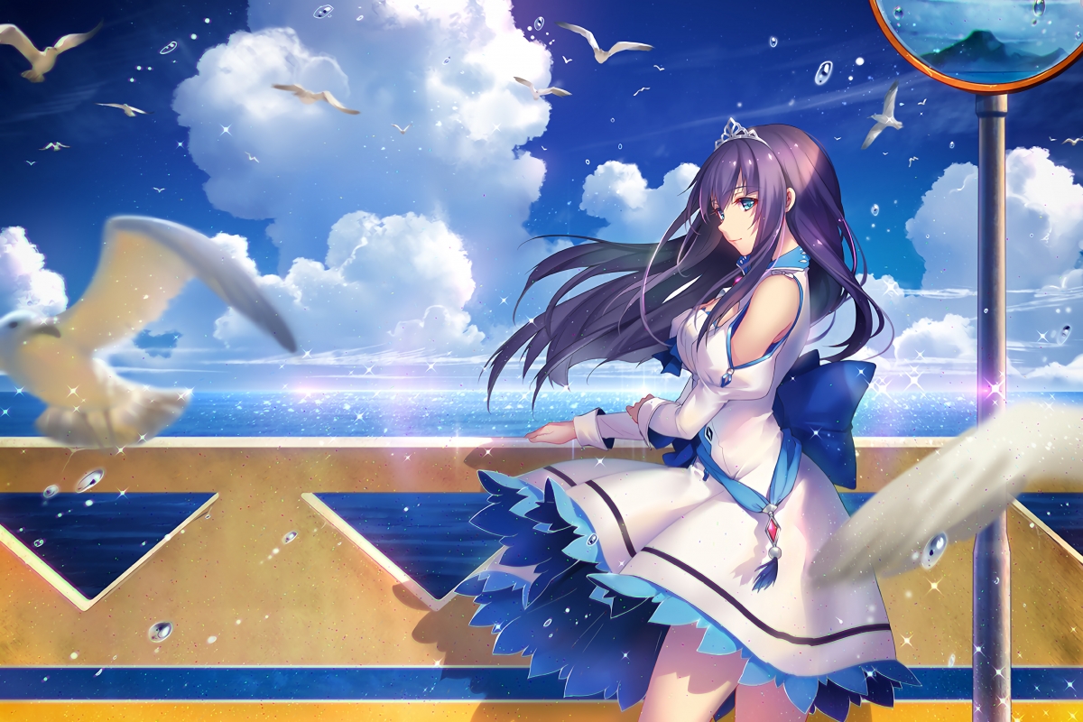 丛林法则的逆袭，洪都拉斯闪电战击碎加纳黑星神话