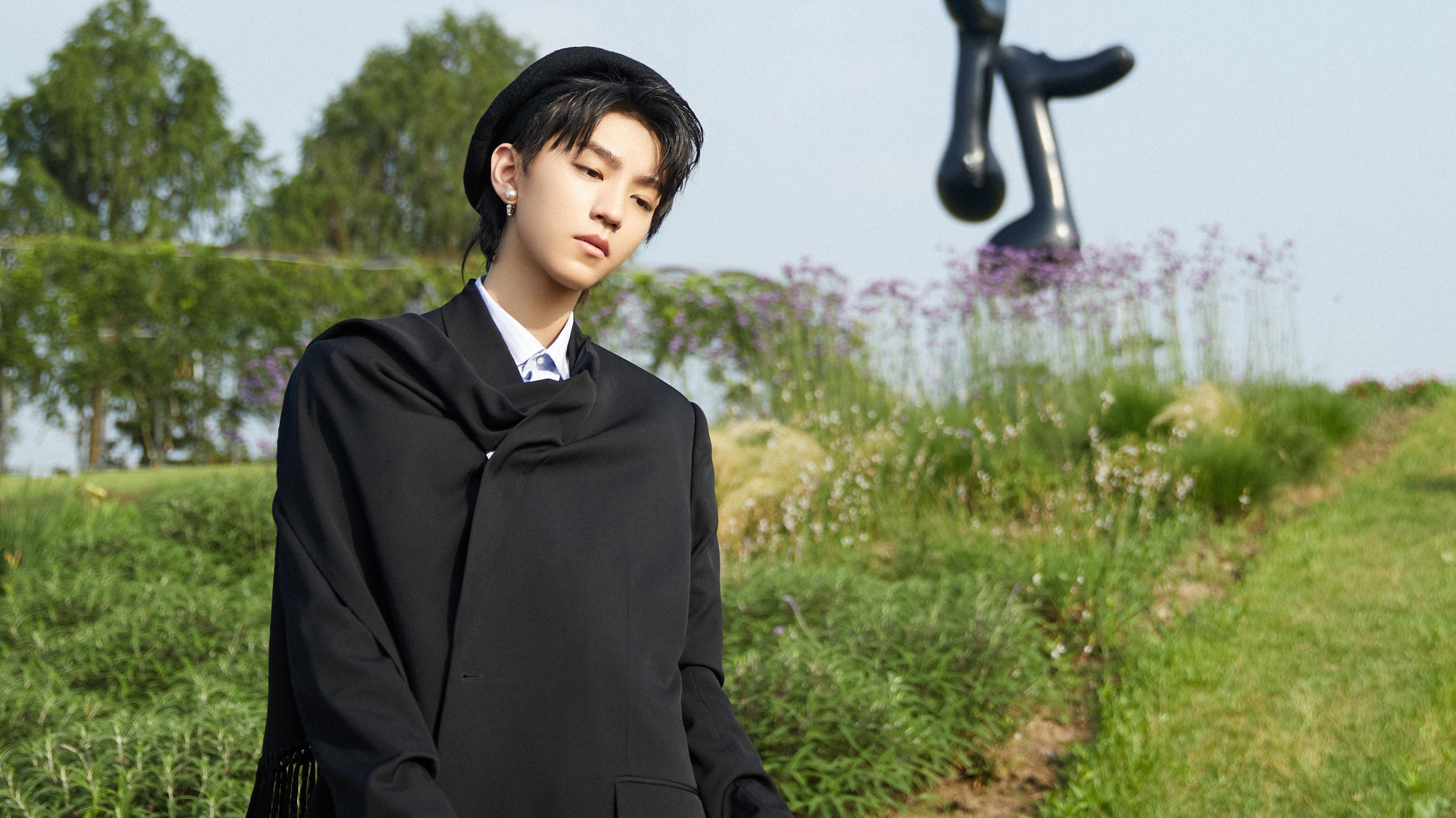 丛林法则的逆袭，洪都拉斯闪电战击碎加纳黑星神话