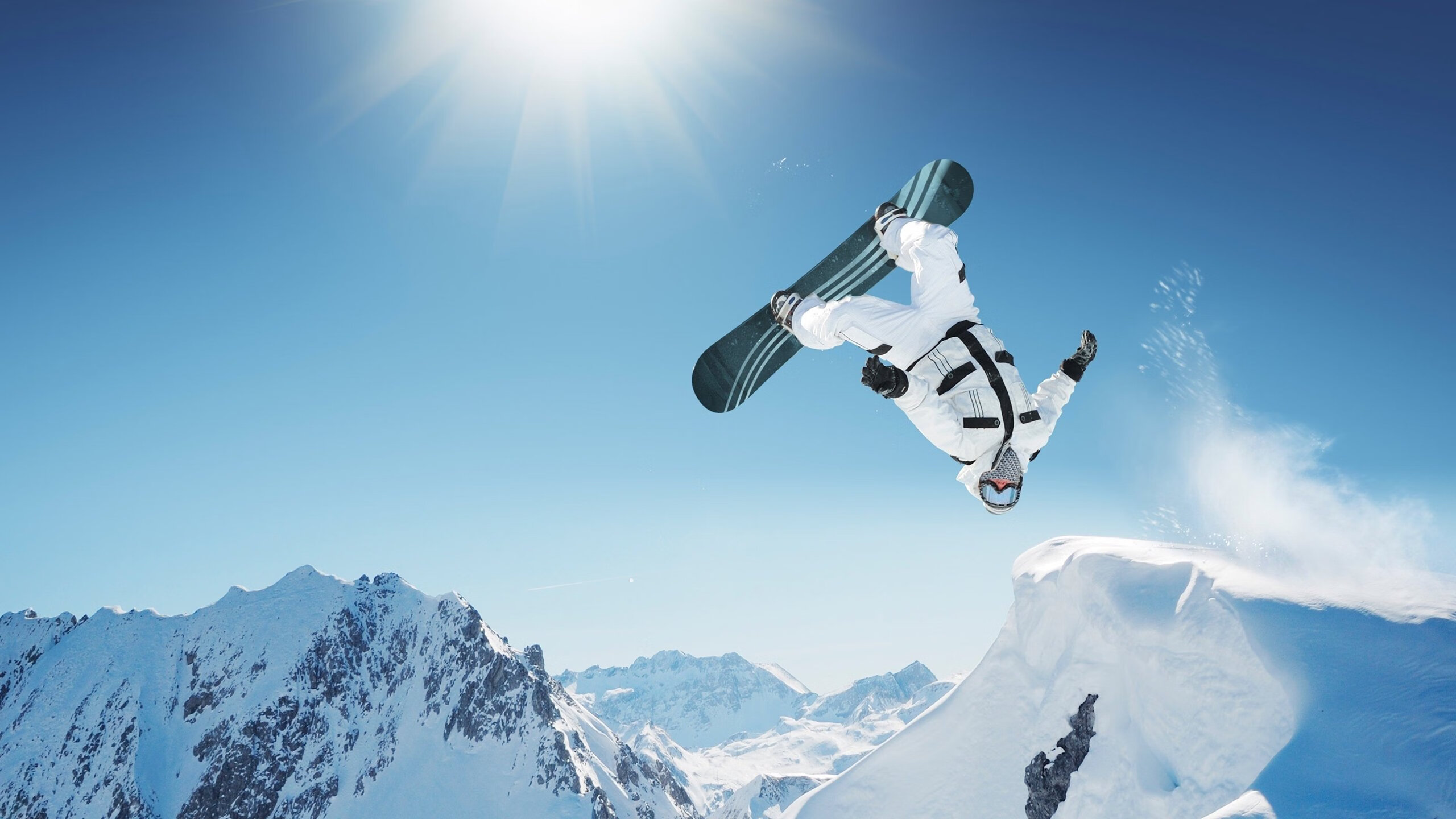 星际哨响，当范弗利特的关键一击穿越维度助新疆决胜尼克斯