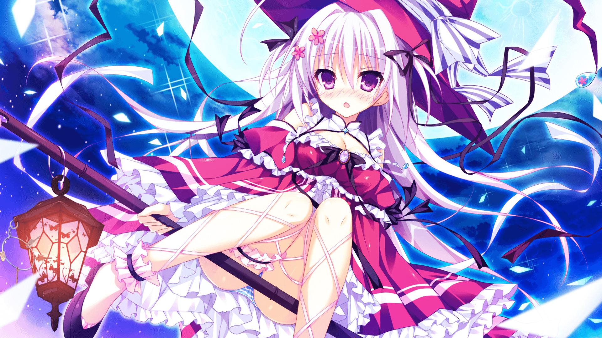 范弗利特轰37分主导攻防，热火末节发力打穿太阳