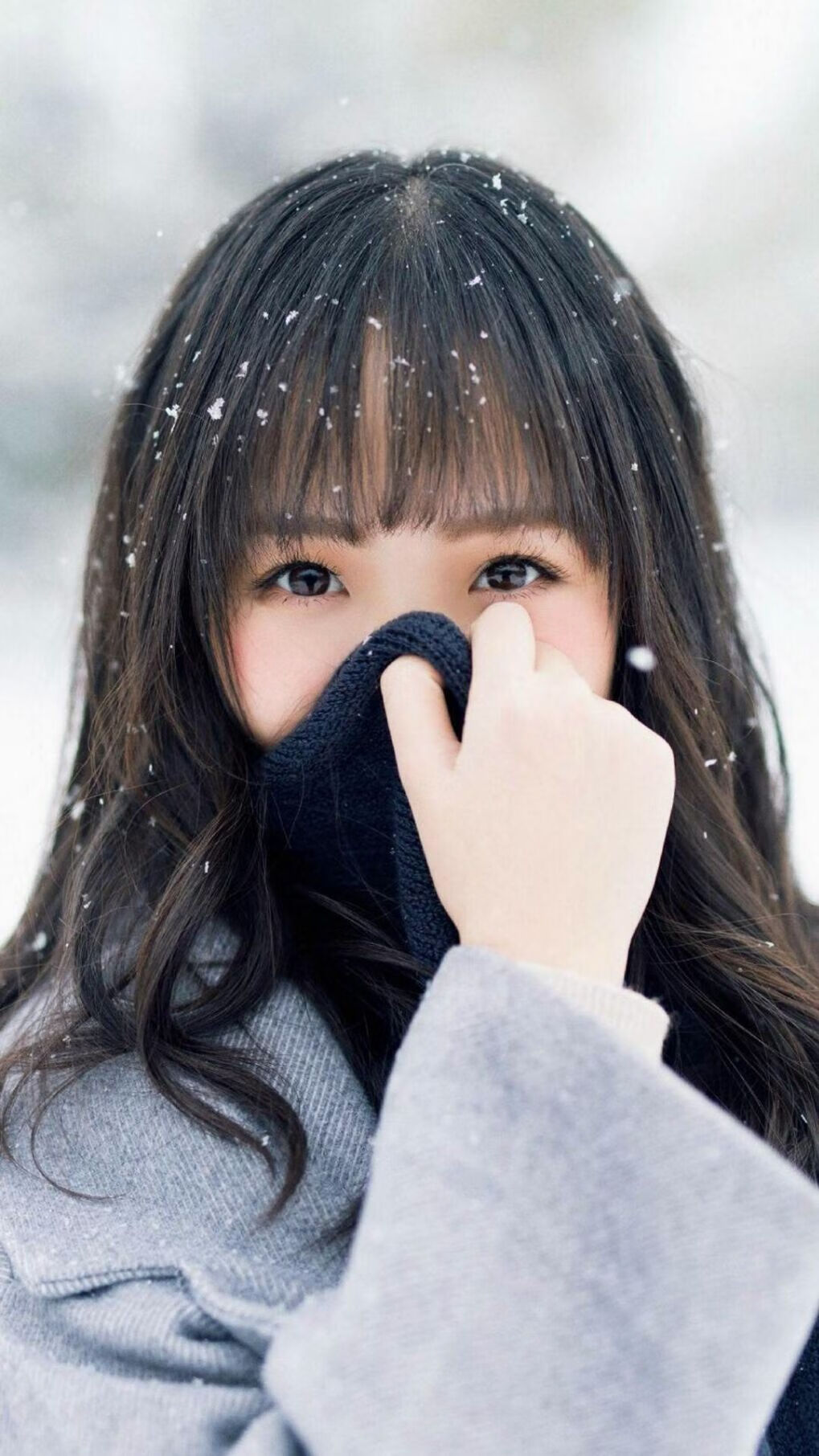 绝境之光，迪马利亚抢七夜的巨星烙印