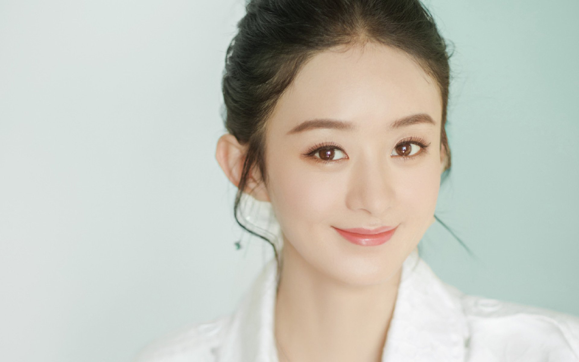 当南十字星照亮安联，加克波与新西兰的史诗级足球启示录