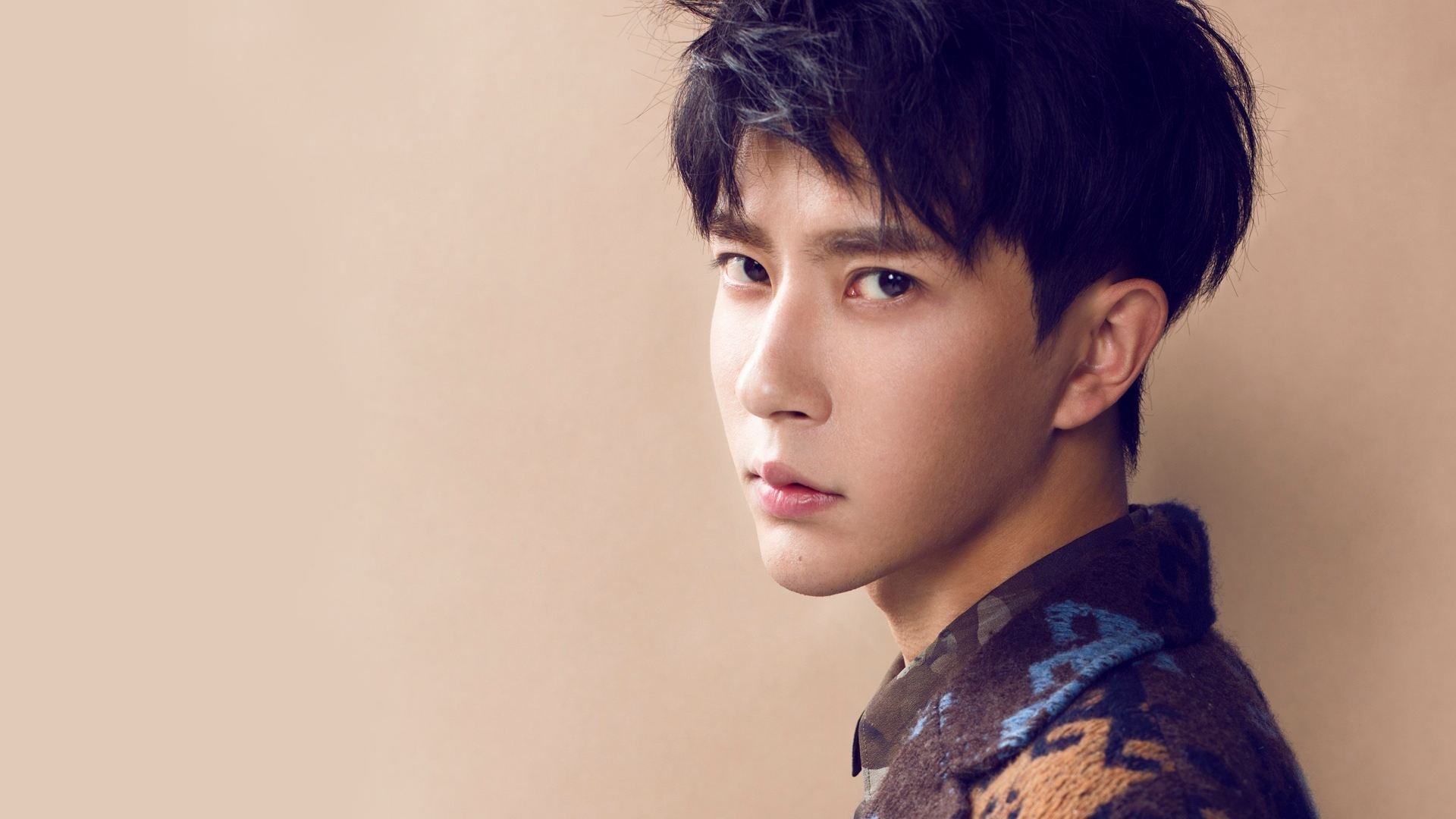 从NBA到绿茵场，莱比锡红牛的青春风暴如何冲击沙特的足球资本布局