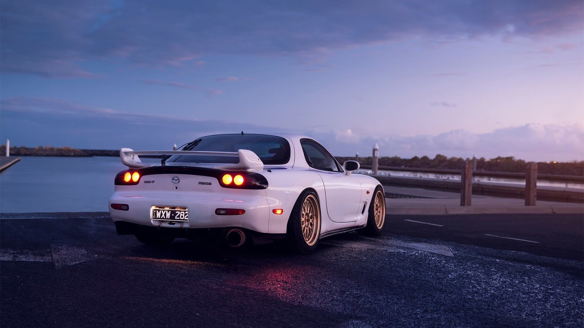 绿茵双重奏，罗德里戈扛起白衣战舰，阿尔及利亚之心制霸圣西罗