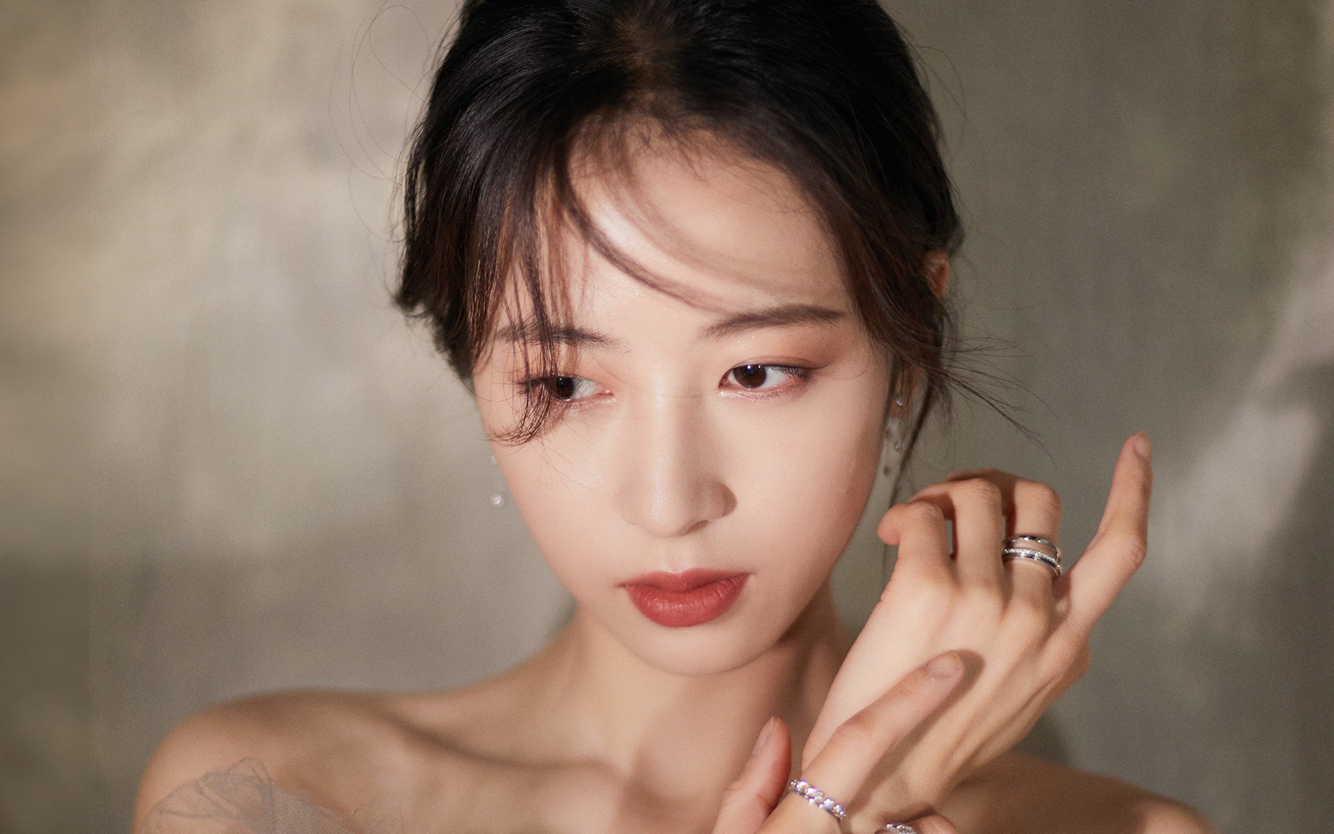 袋鼠军团碾压波斯铁骑，拉亚一脚踢碎悬念