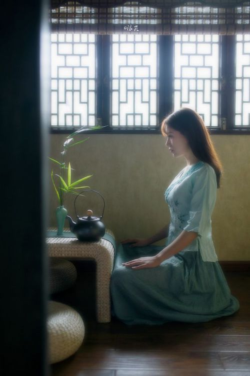 袋鼠军团碾压波斯铁骑，拉亚一脚踢碎悬念