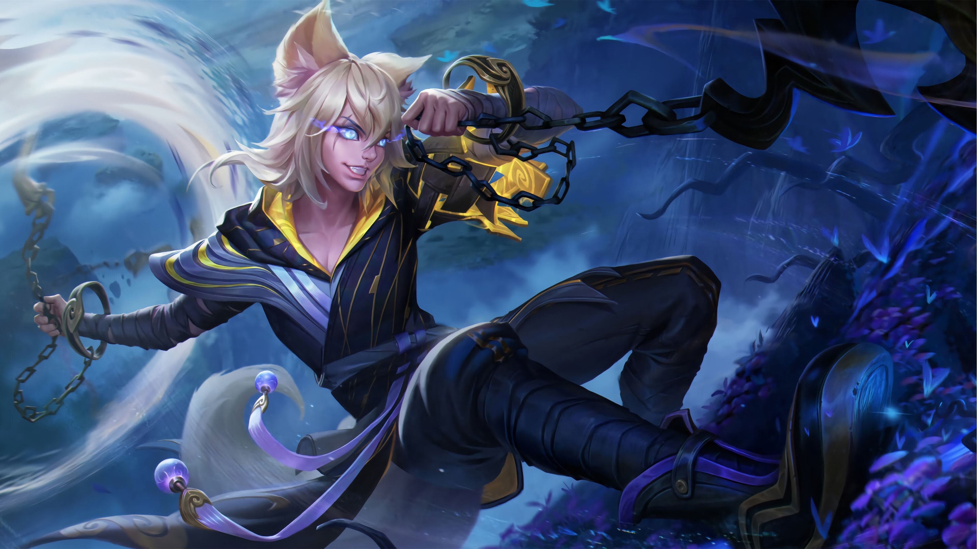 逆转绝杀，东方蓝武士震撼世界，日本补时风暴带走埃及！