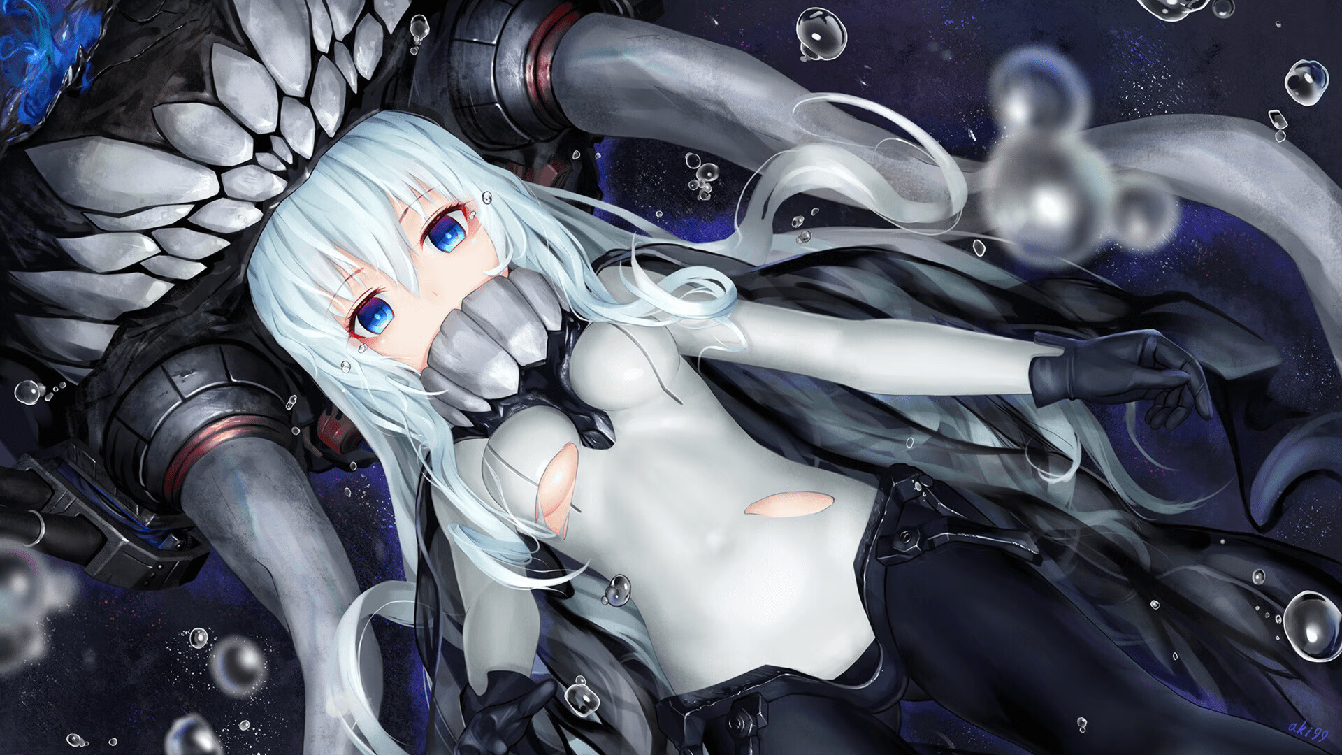 逆转绝杀，东方蓝武士震撼世界，日本补时风暴带走埃及！