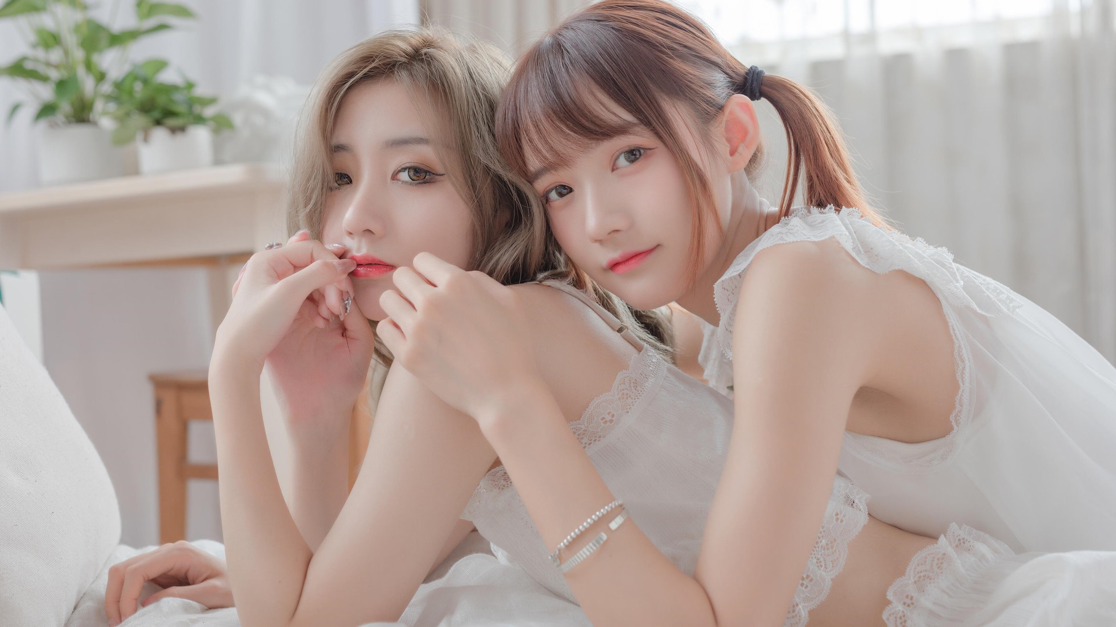 血与冰的交响，布伦森末节狂澜击碎雄鹿铁壁