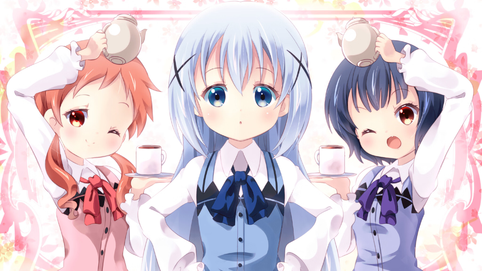 王者独舞与铁血交响，恩比德的孤峰与凯尔特人的森林